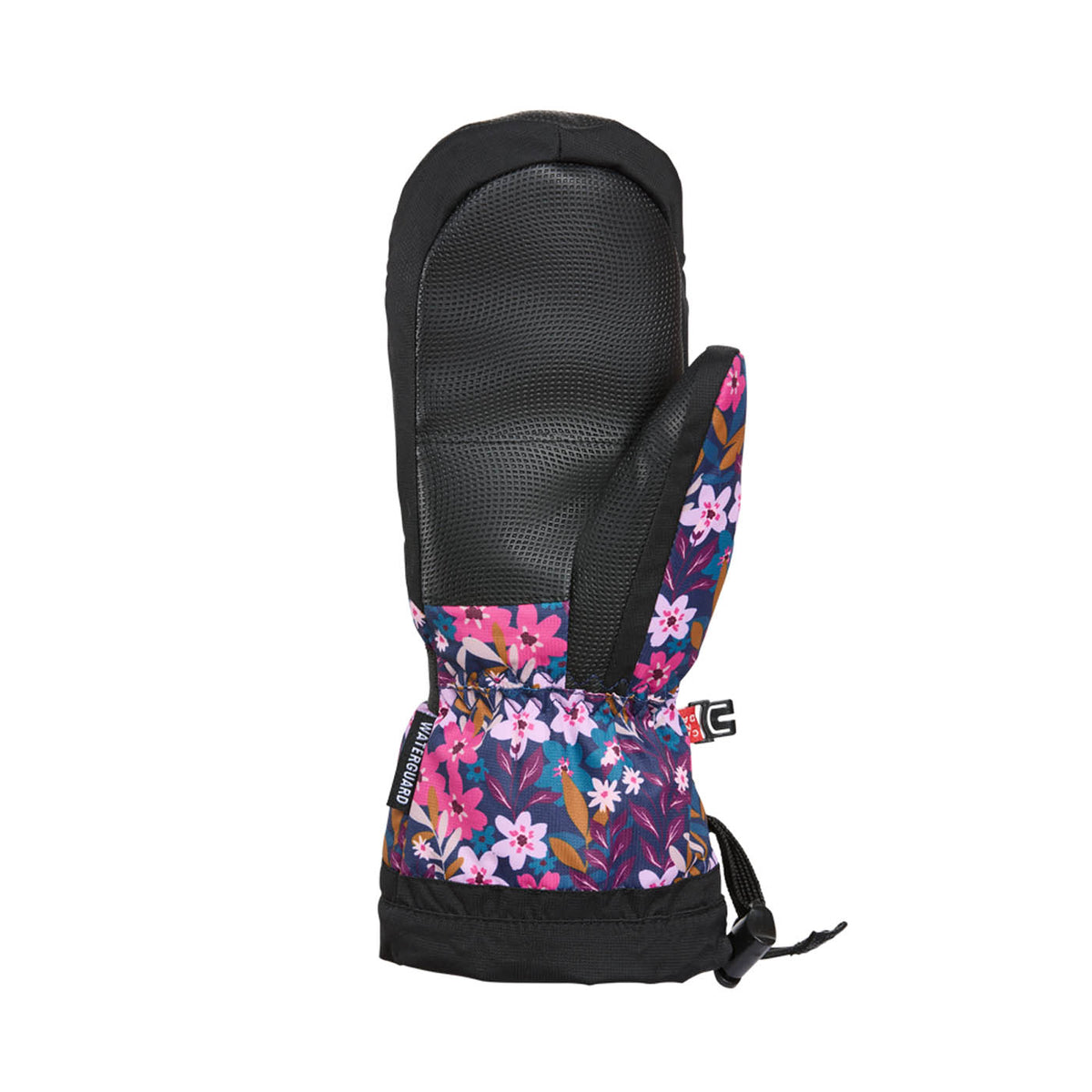 Kids' The Original Junior Mitt Kombi