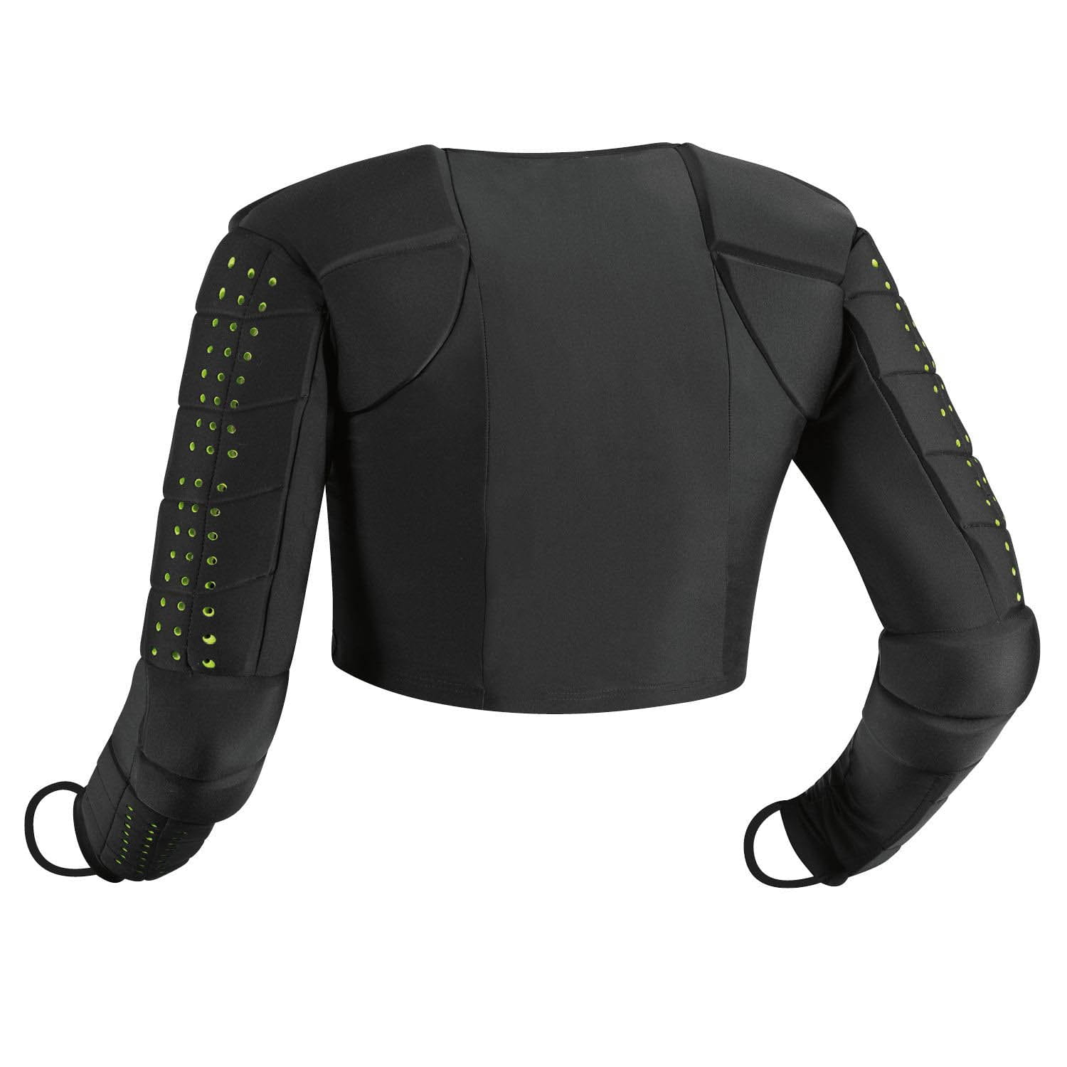 Protector Slalom Shirt Komperdell