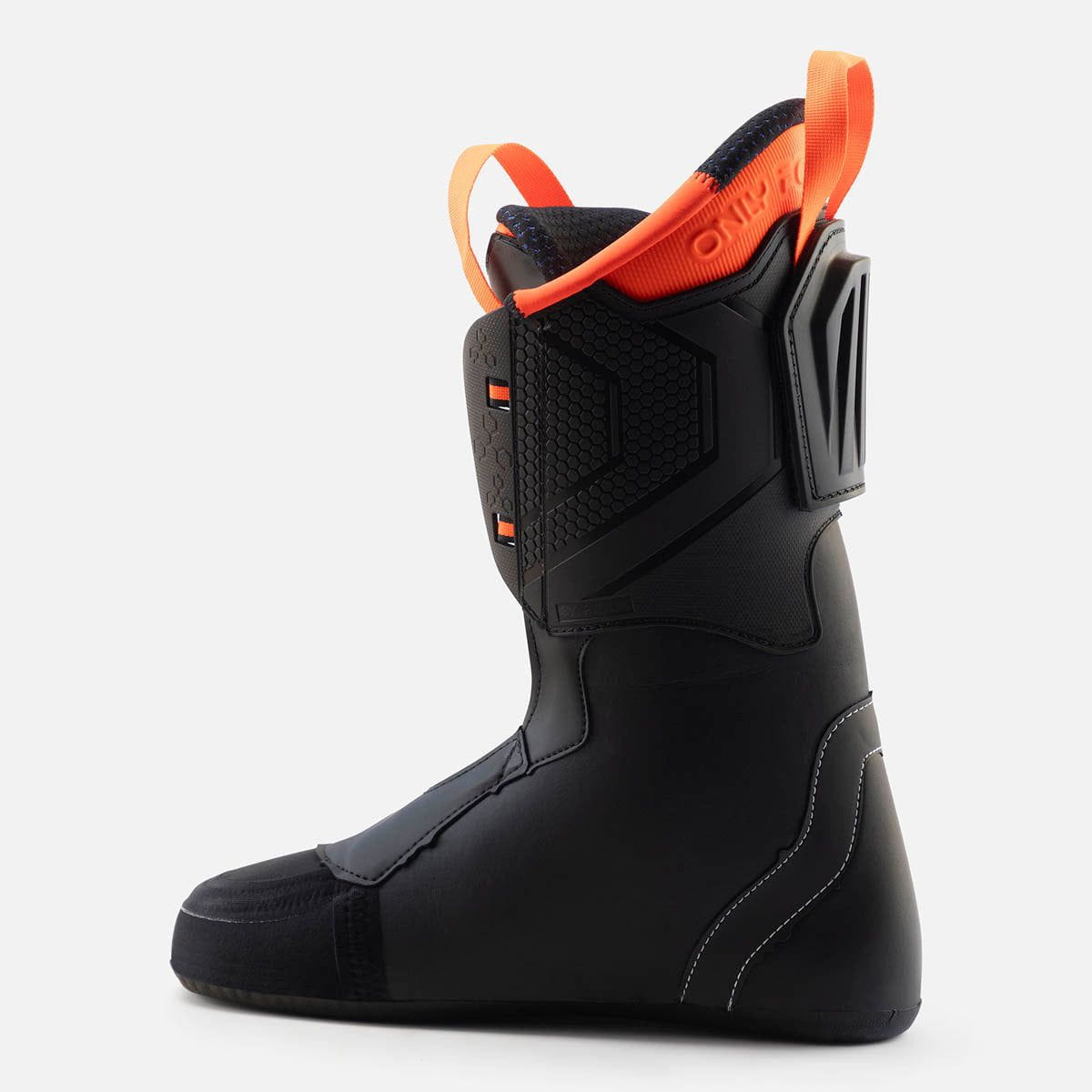 Lange *25W* LBN1050W - RS 130 MV Vibrant Blue Lange