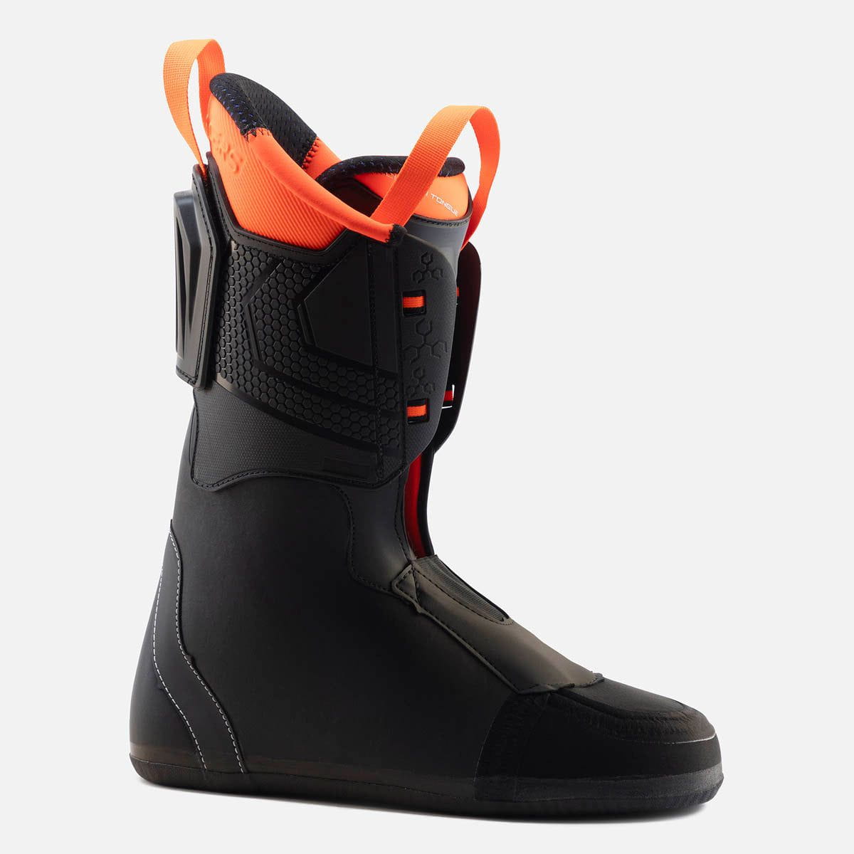 Lange *25W* LBN1050W - RS 130 MV Vibrant Blue Lange