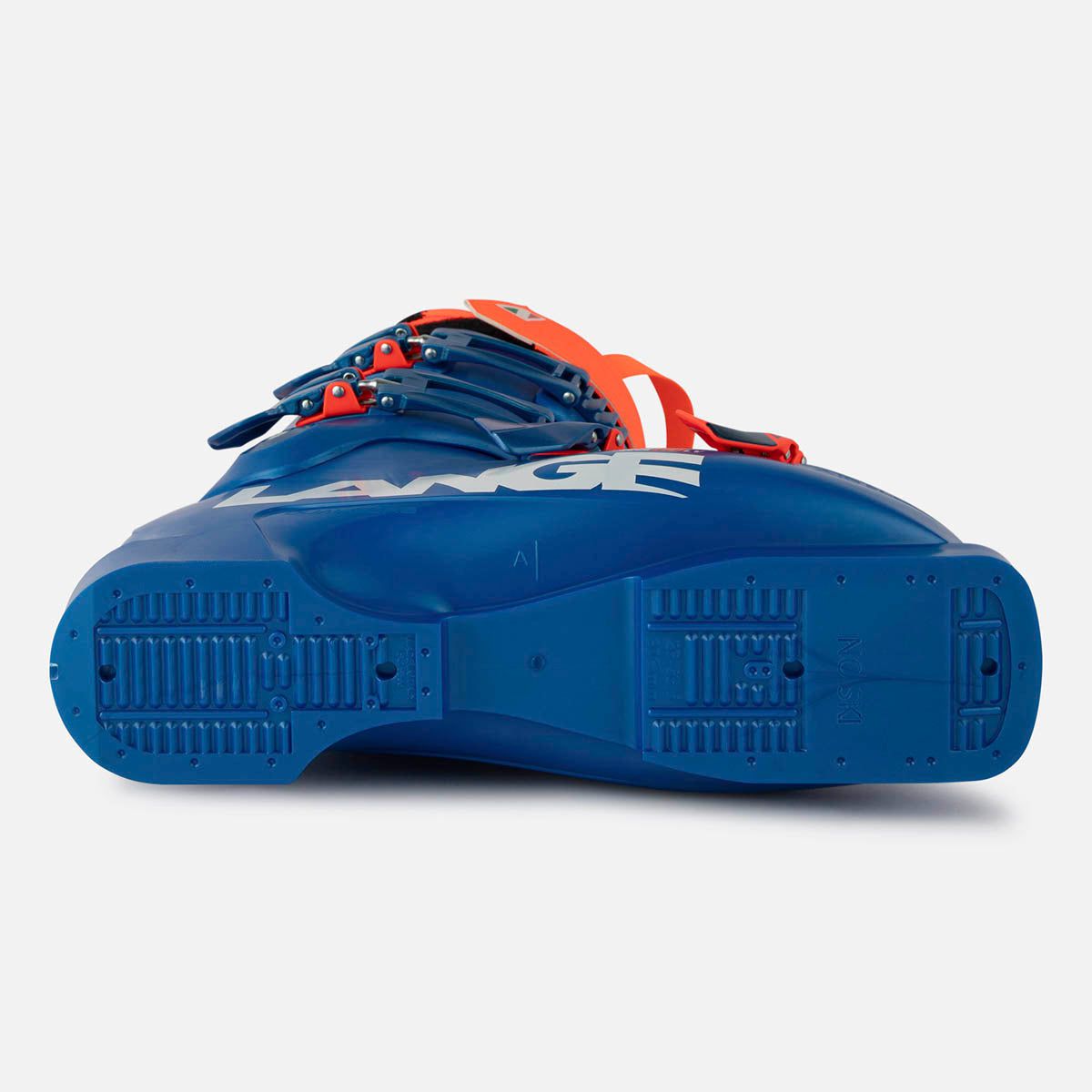 Junior RS 110 SC Lange