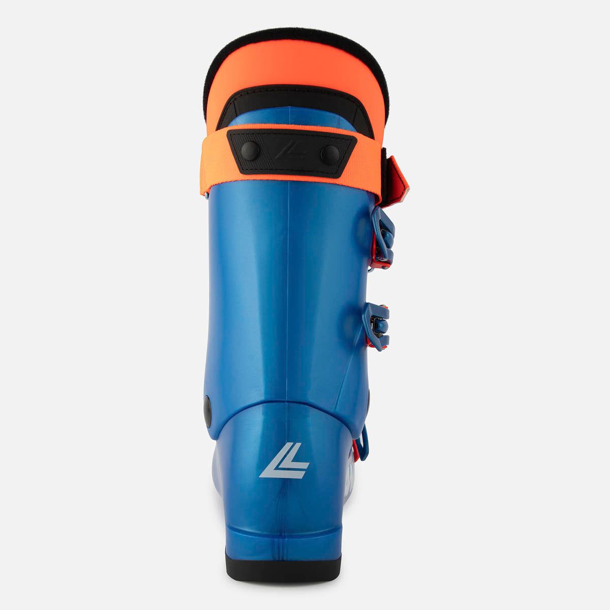 Lange *25W*  LBN5140 - RSJ 60 Vibrant Blue Lange