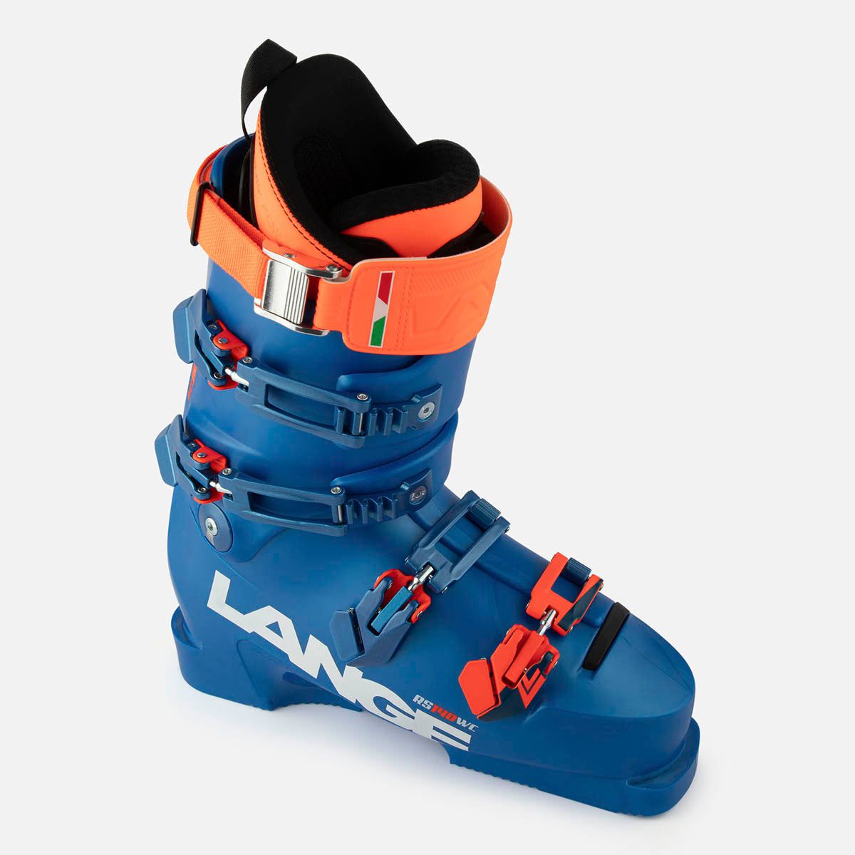 Lange *25W*  LBN9310 - WORLD CUP RS 140 Lange