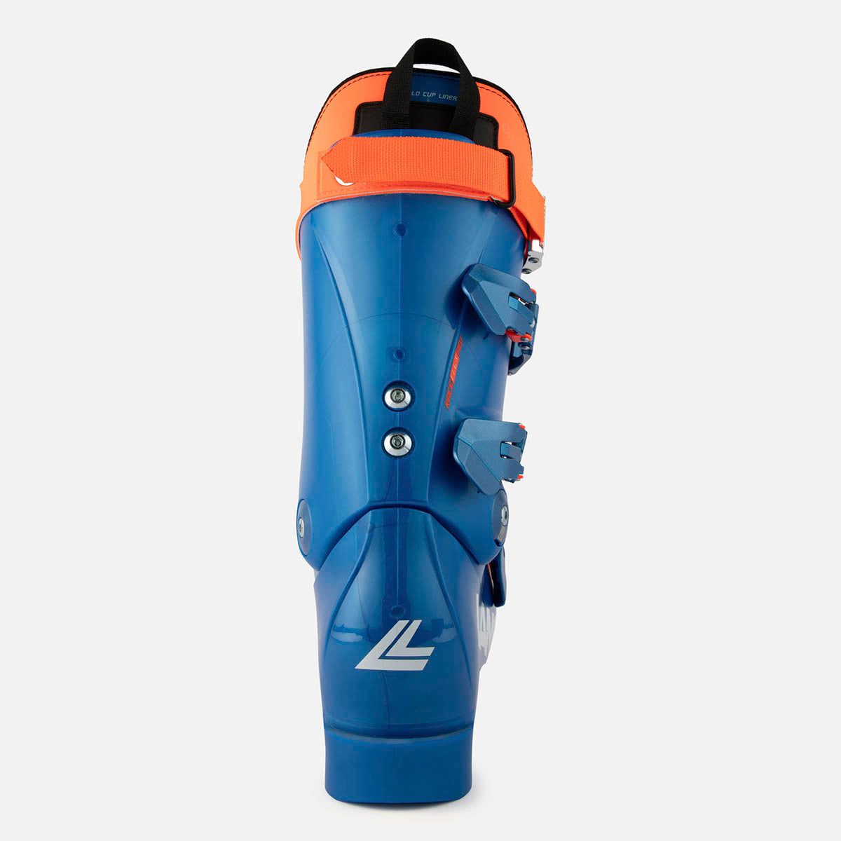 Lange *25W*  LBN9310 - WORLD CUP RS 140 Lange