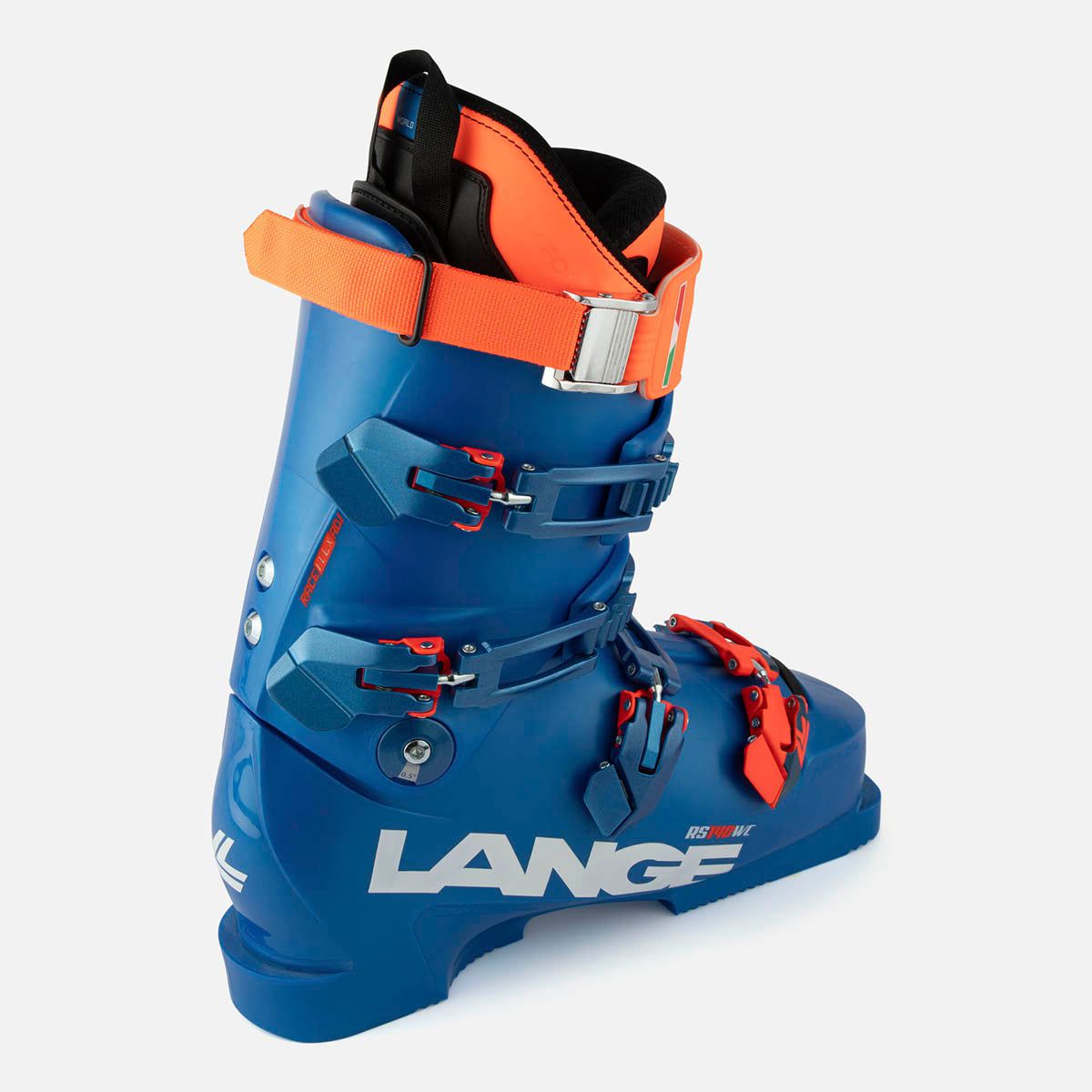 Lange *25W*  LBN9310 - WORLD CUP RS 140 Lange