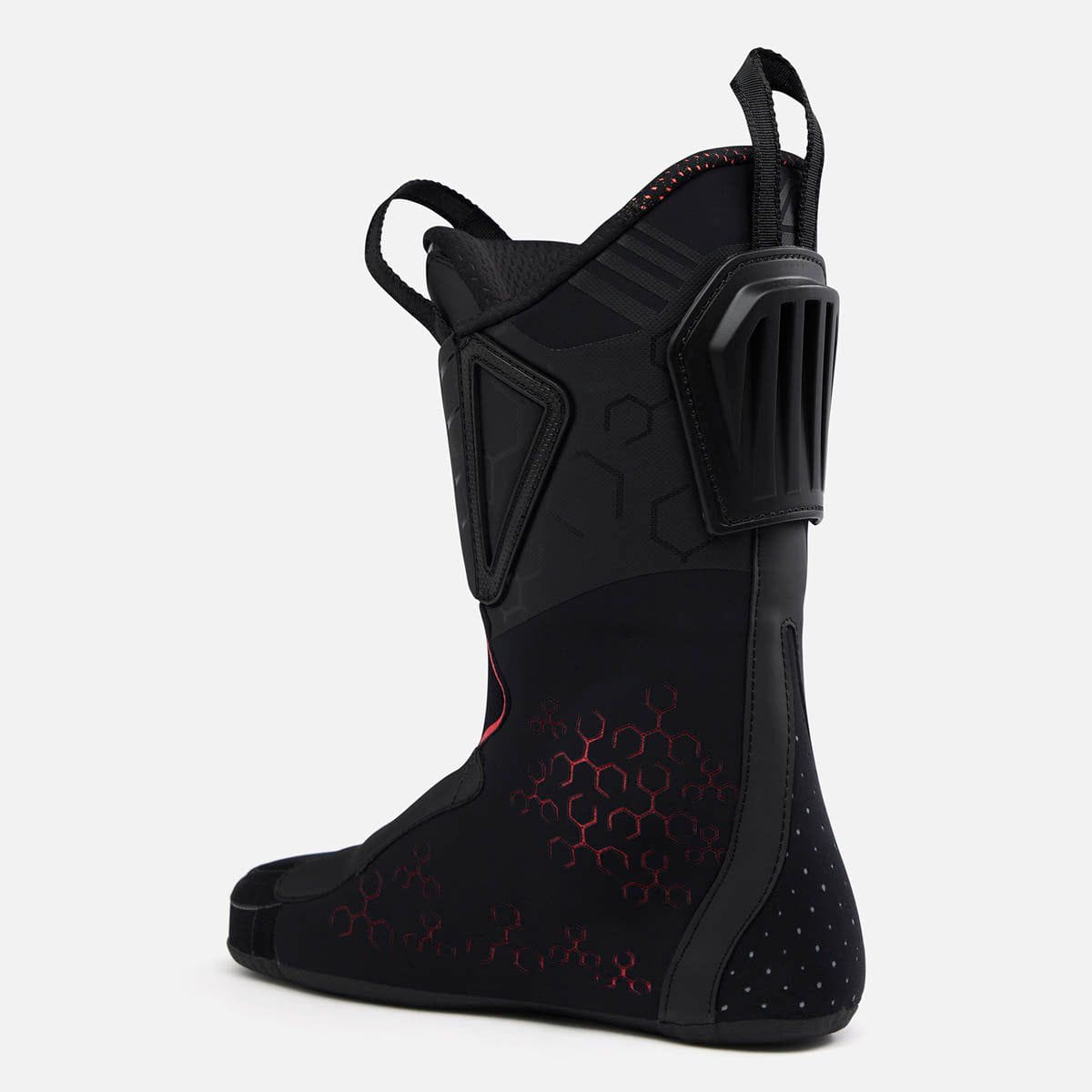 Lange *25W* LBO2010 - SHADOW 130 LV GW Lange