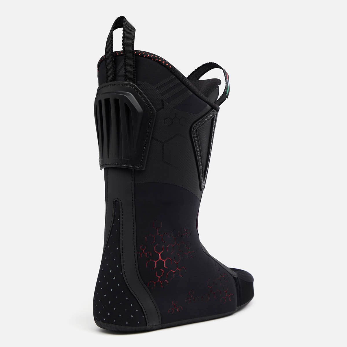 Lange *25W* LBO2010 - SHADOW 130 LV GW Lange