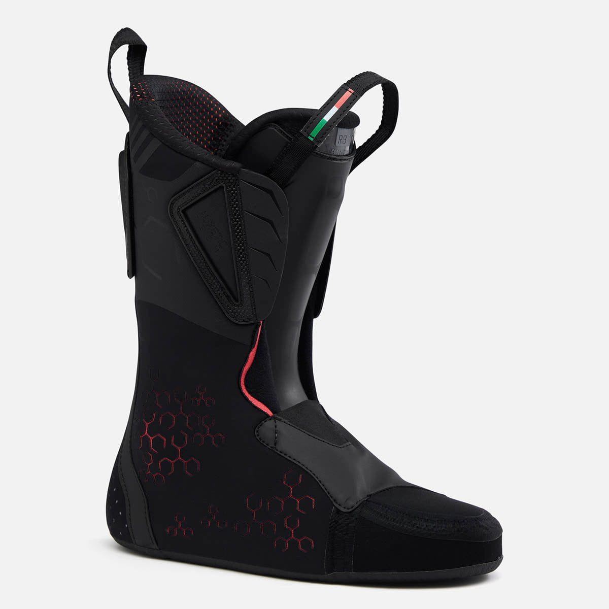 Lange *25W* LBO2010 - SHADOW 130 LV GW Lange