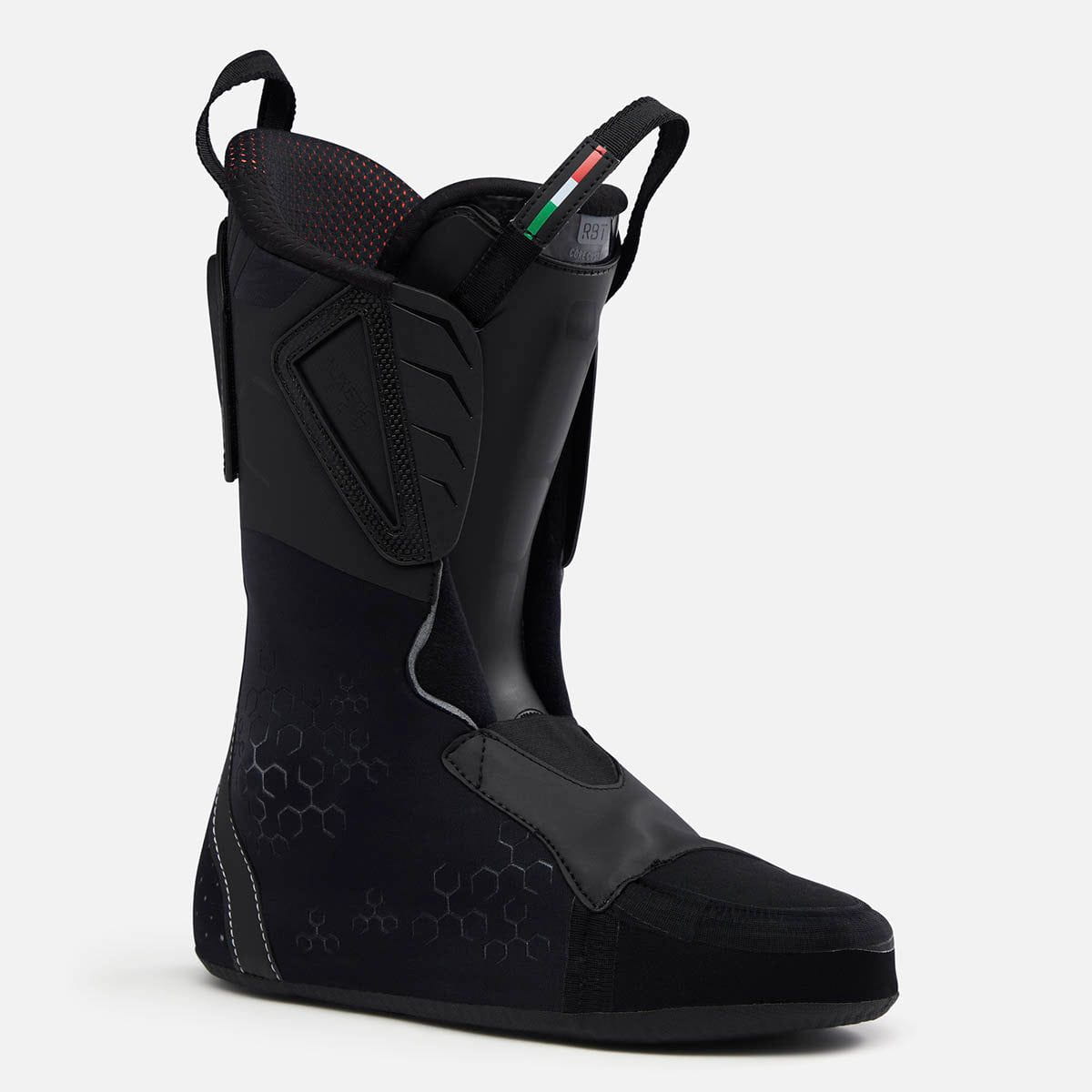 Lange *25W* LBO2020 - SHADOW 130 HV GW Lange