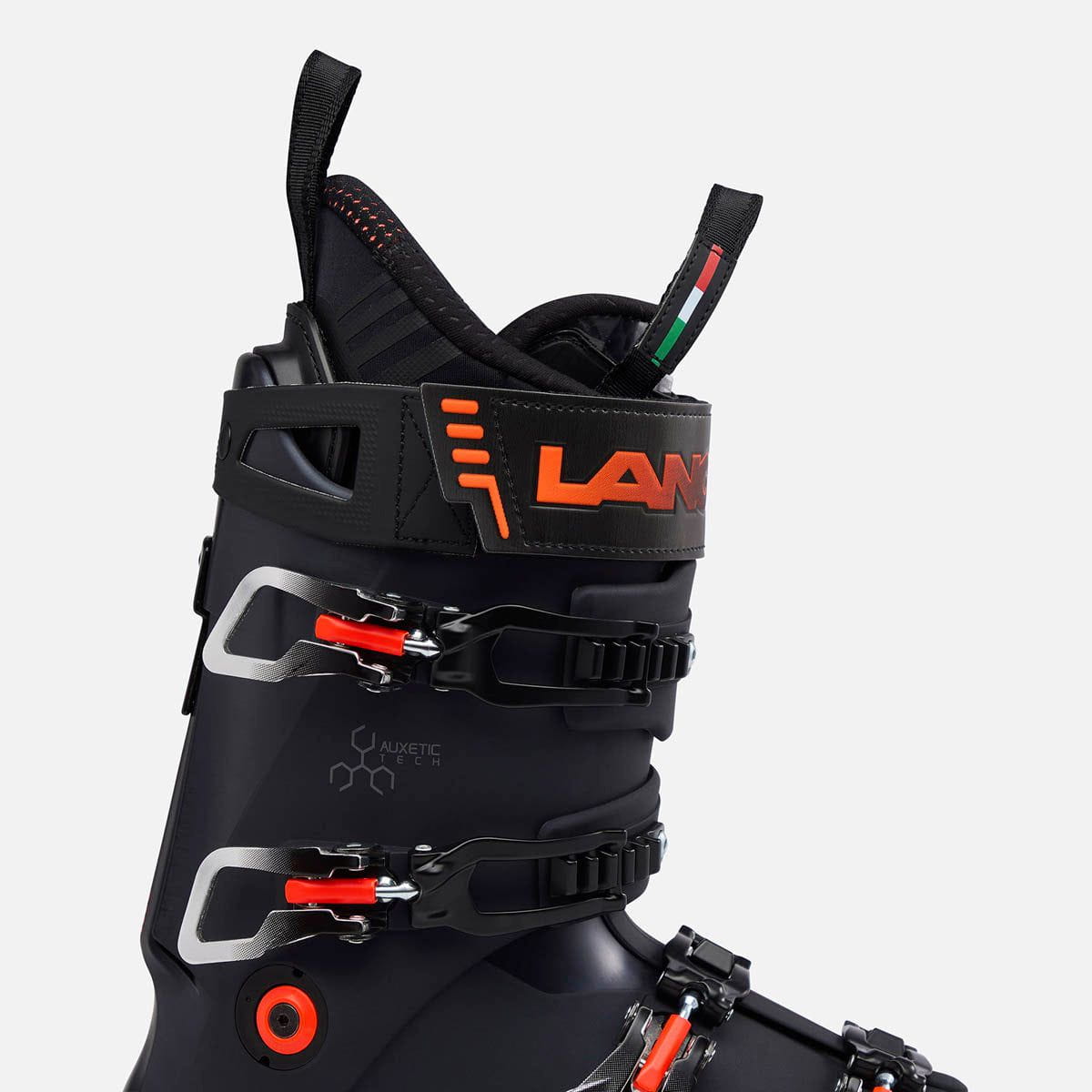 Lange *25W* LBO2020 - SHADOW 130 HV GW Lange