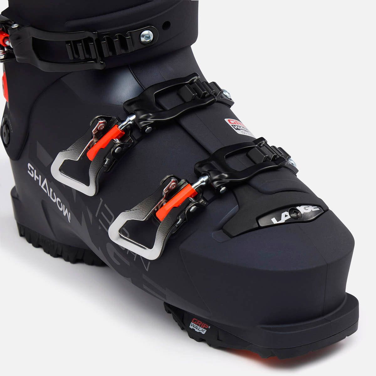 Lange *25W* LBO2020 - SHADOW 130 HV GW Lange