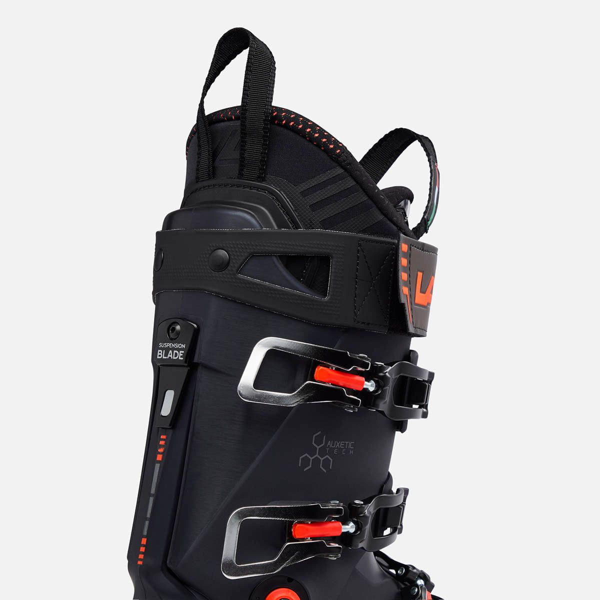 Lange *25W* LBO2020 - SHADOW 130 HV GW Lange