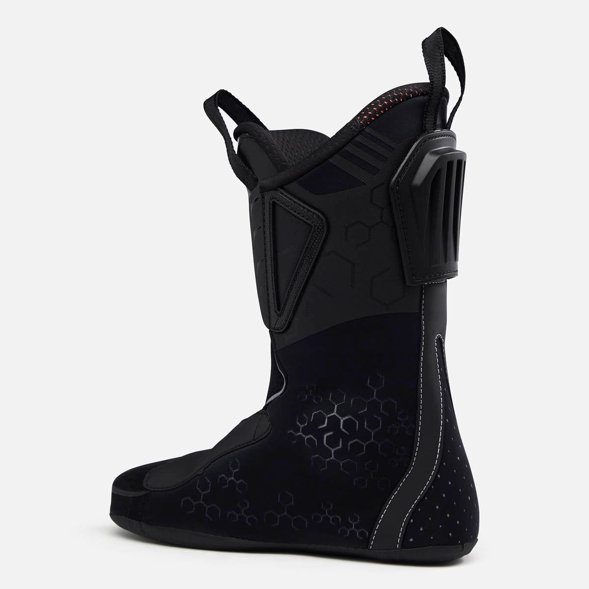 Lange *25W* LBO2020 - SHADOW 130 HV GW Lange