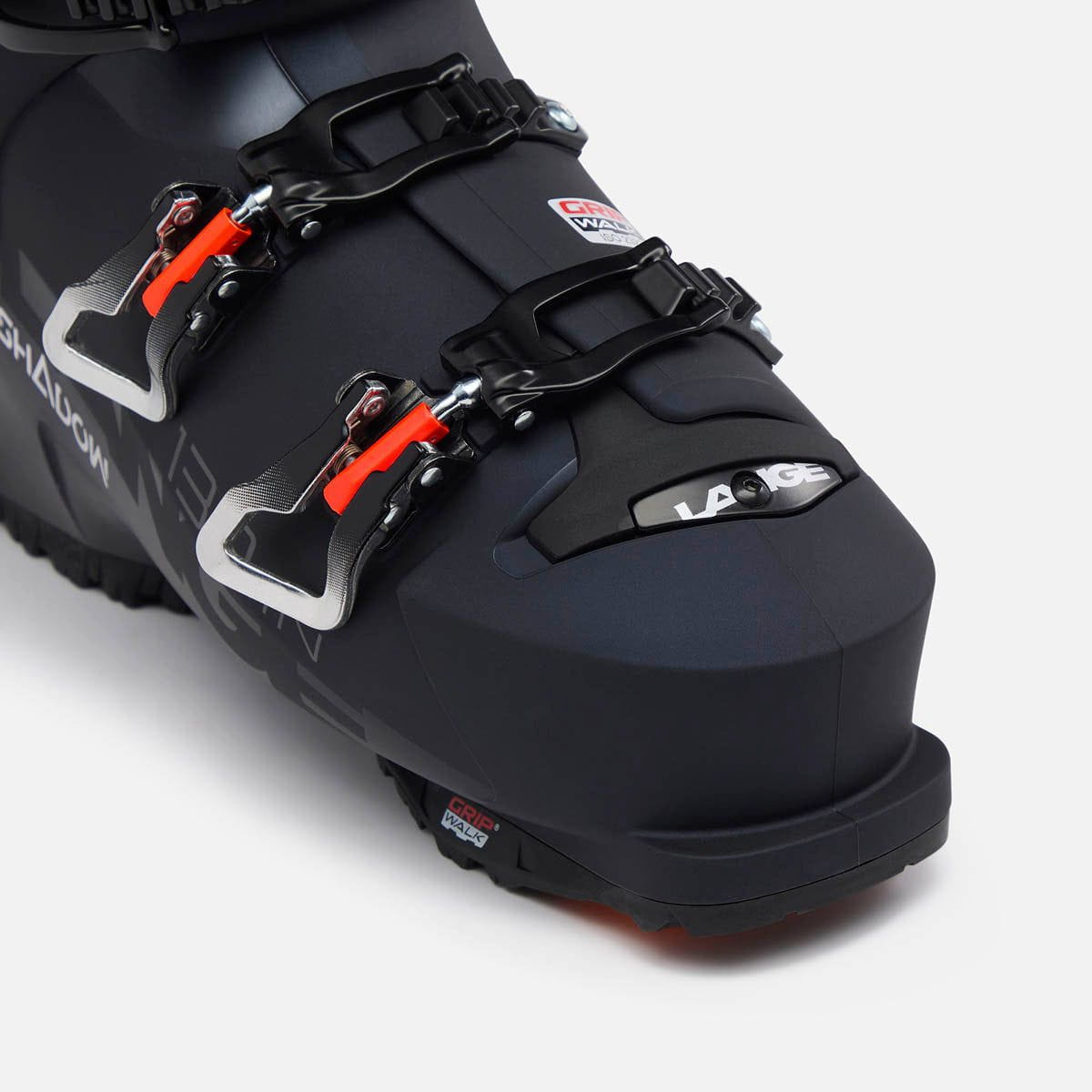 Lange *25W* LBO2030 - SHADOW 130 MV GW Lange