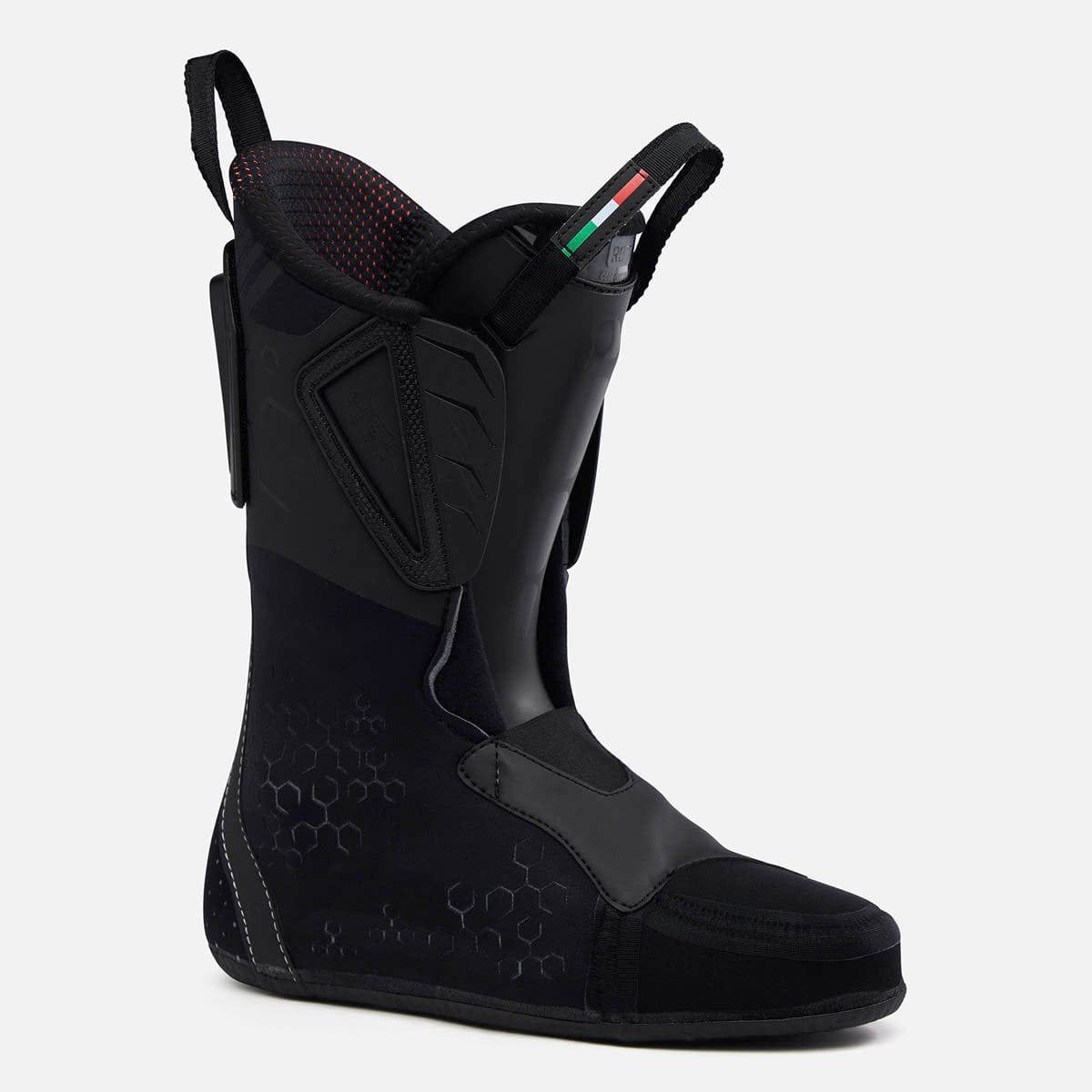 Lange *25W* LBO2030 - SHADOW 130 MV GW Lange