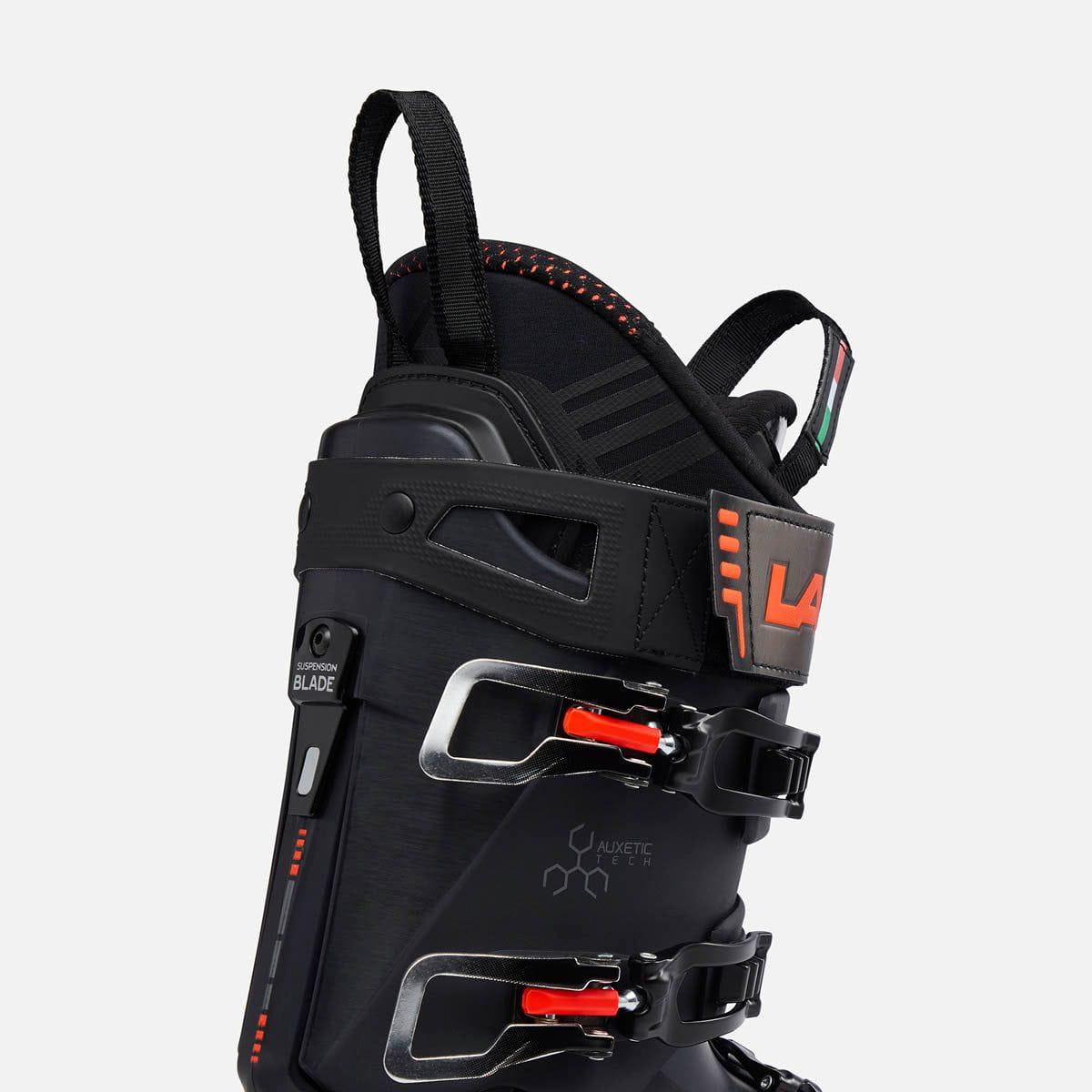 Lange *25W* LBO2030 - SHADOW 130 MV GW Lange