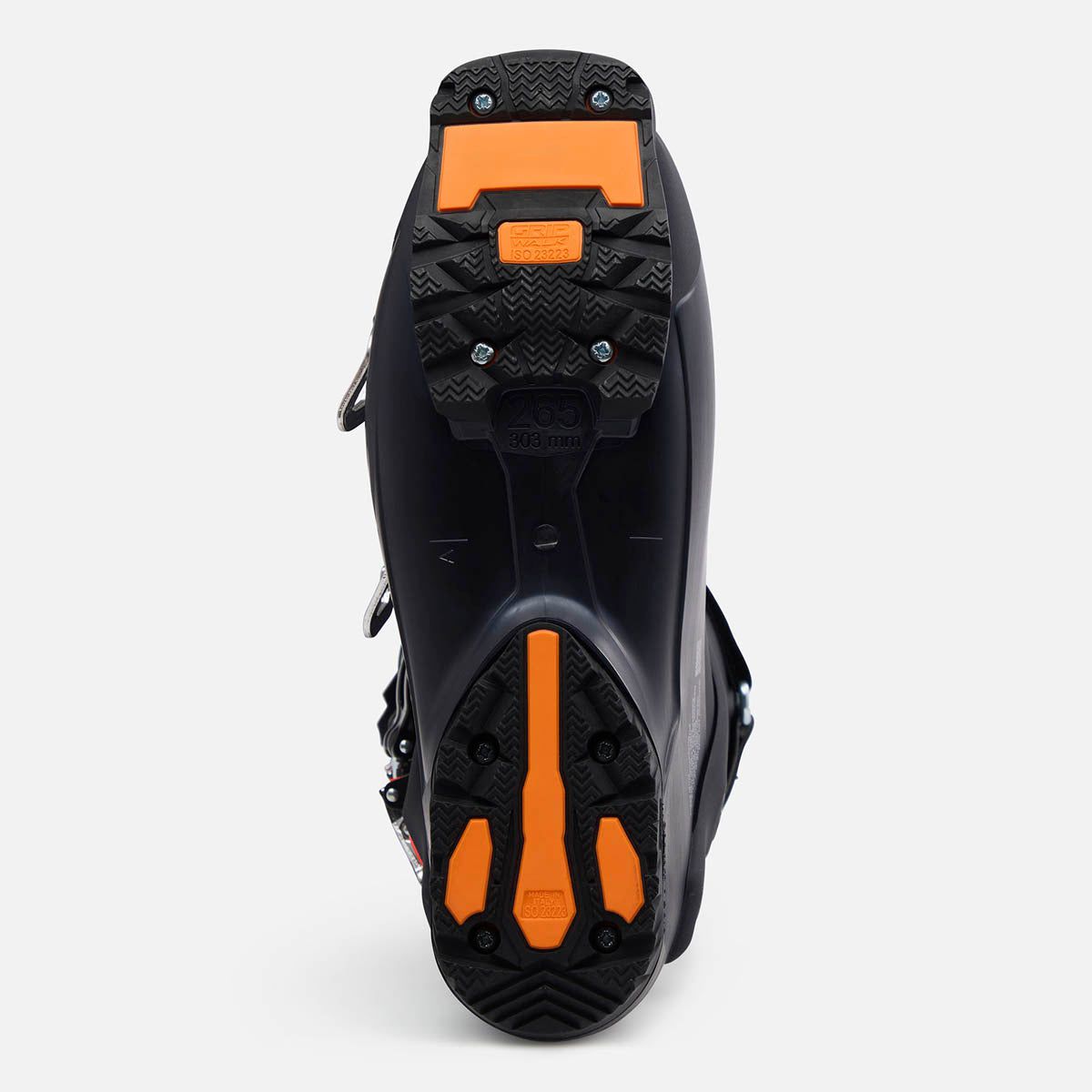 Lange *25W* LBO2030 - SHADOW 130 MV GW Lange