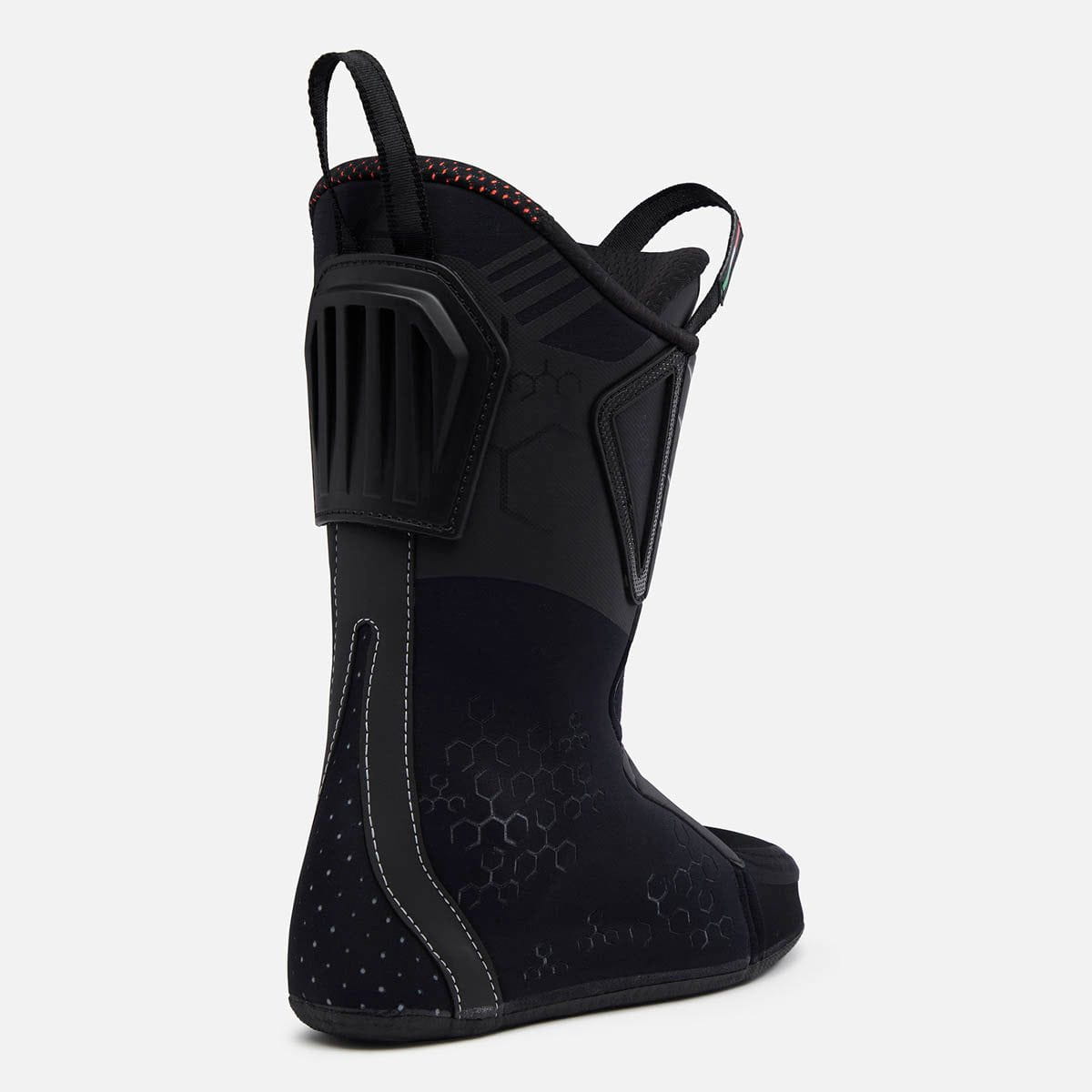 Lange *25W* LBO2030 - SHADOW 130 MV GW Lange