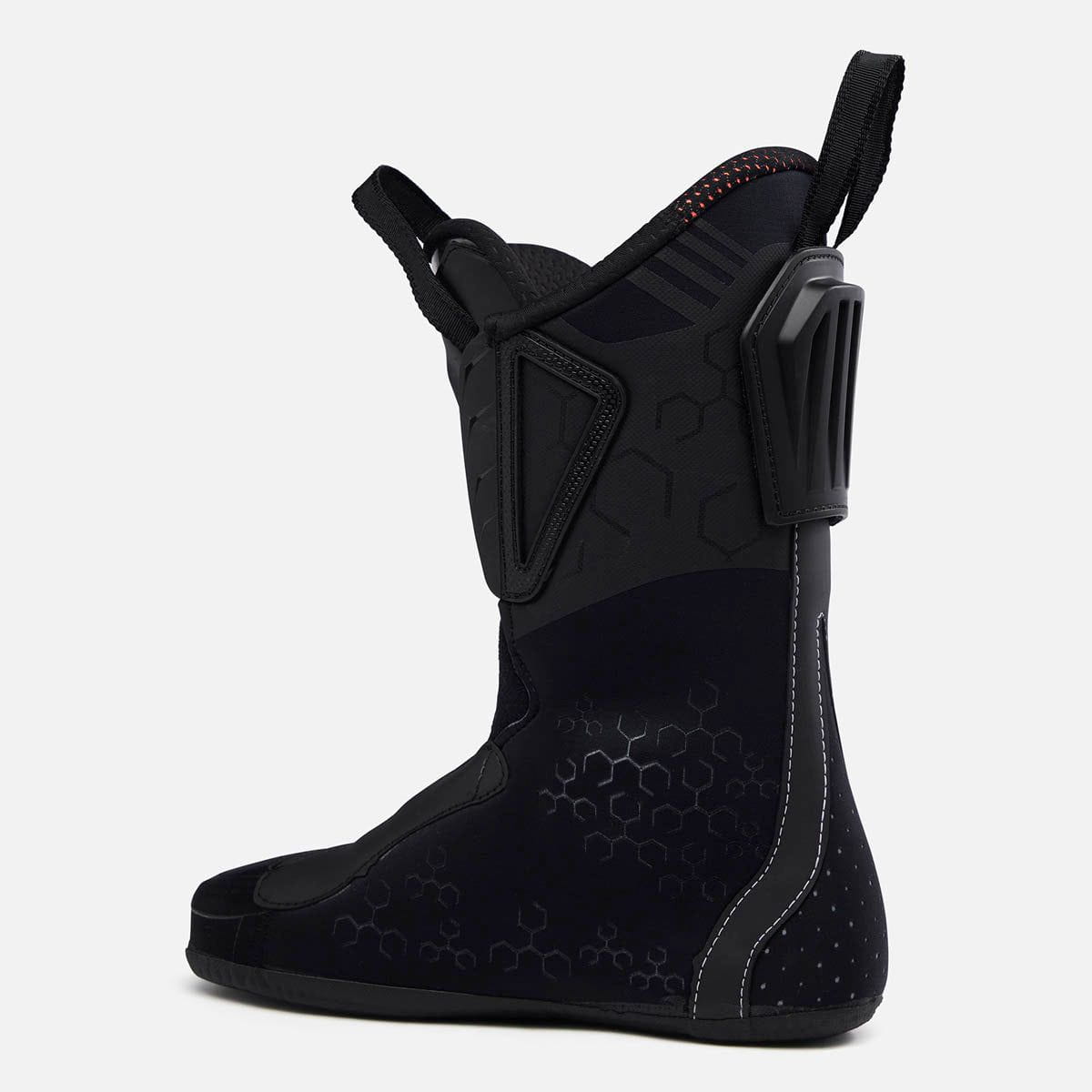 Lange *25W* LBO2030 - SHADOW 130 MV GW Lange