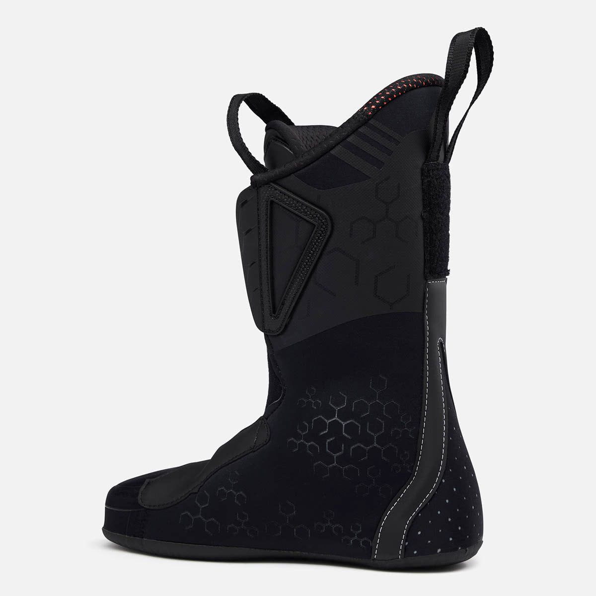 Lange *25W* LBO2050 - SHADOW 120 MV GW Lange