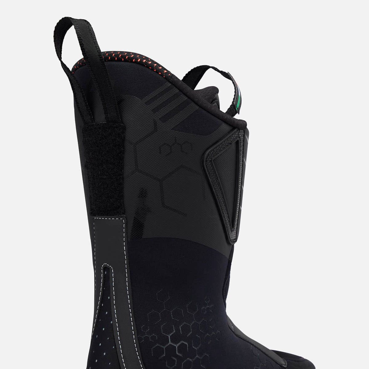 Lange *25W* LBO2050 - SHADOW 120 MV GW Lange