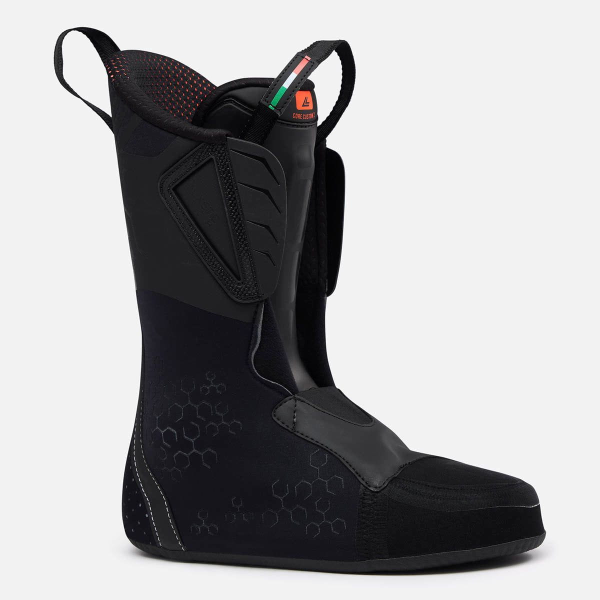 Lange *25W* LBO2050 - SHADOW 120 MV GW Lange