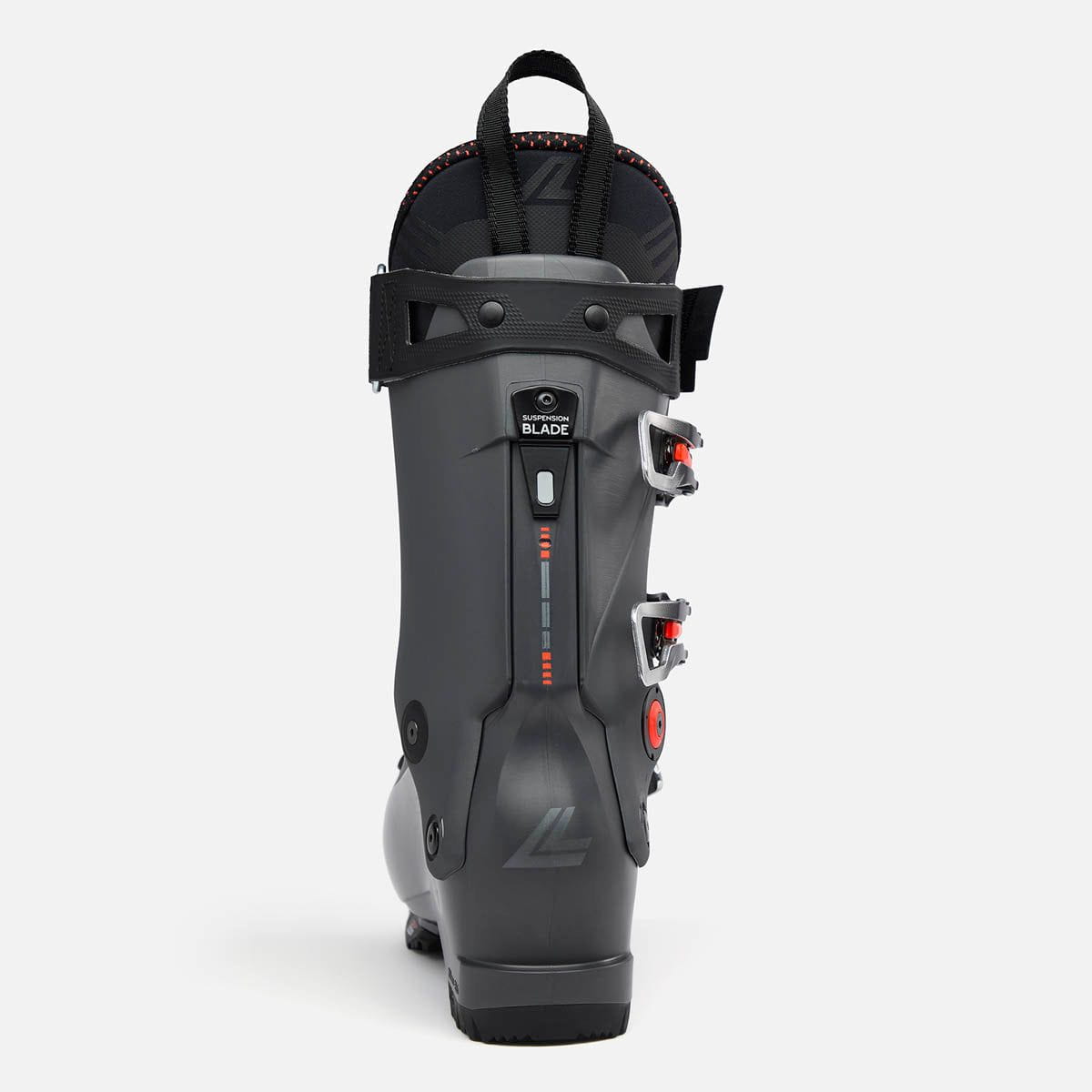 Lange *25W* LBO2050 - SHADOW 120 MV GW Lange