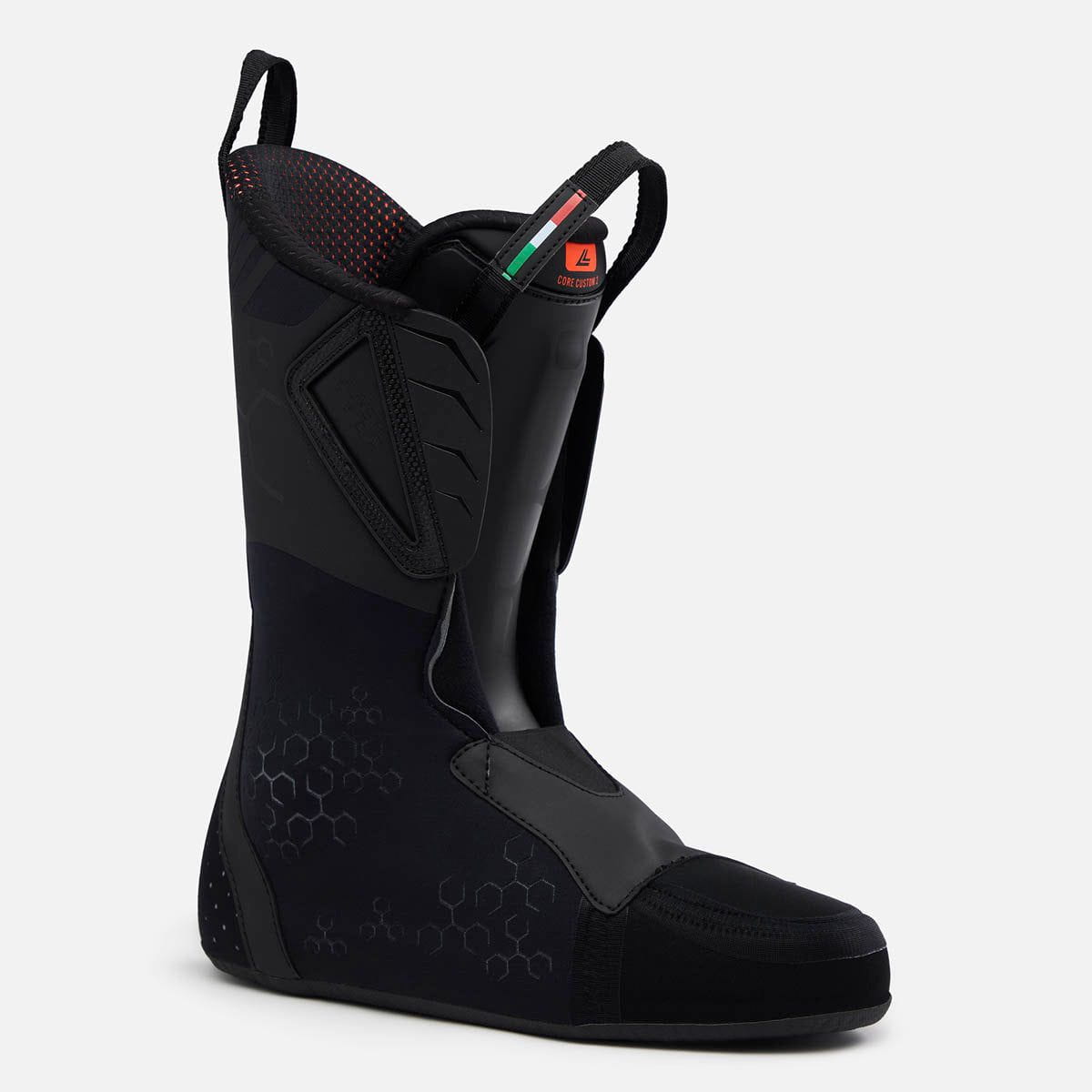 SHADOW 120 LV GW Lange