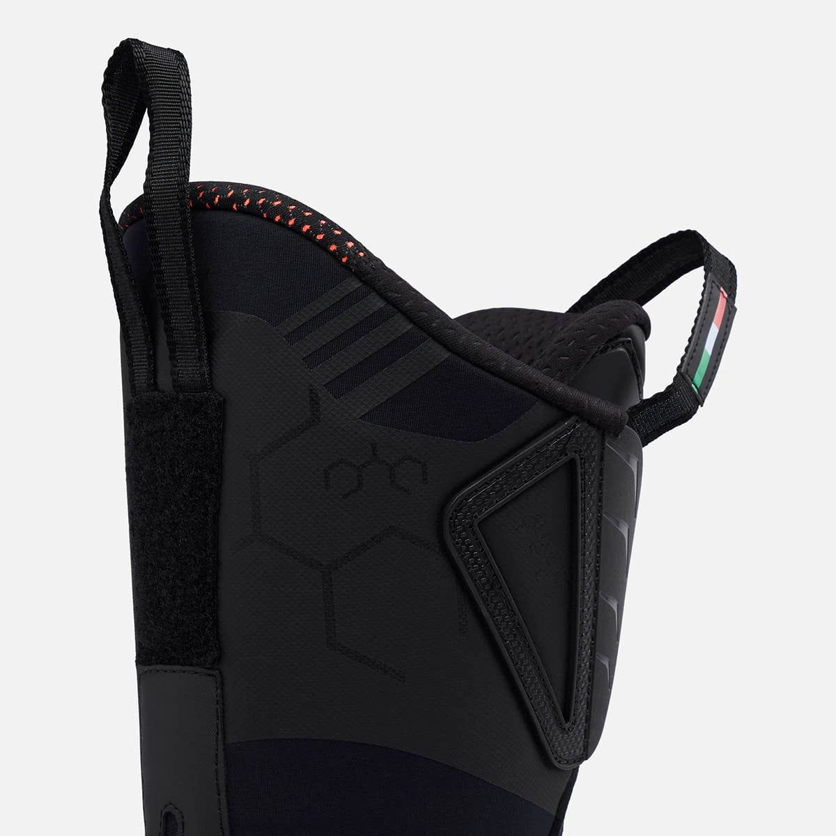 SHADOW 120 LV GW Lange