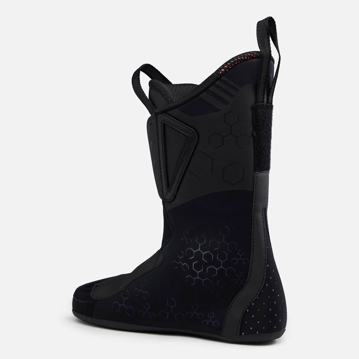 SHADOW 120 LV GW Lange