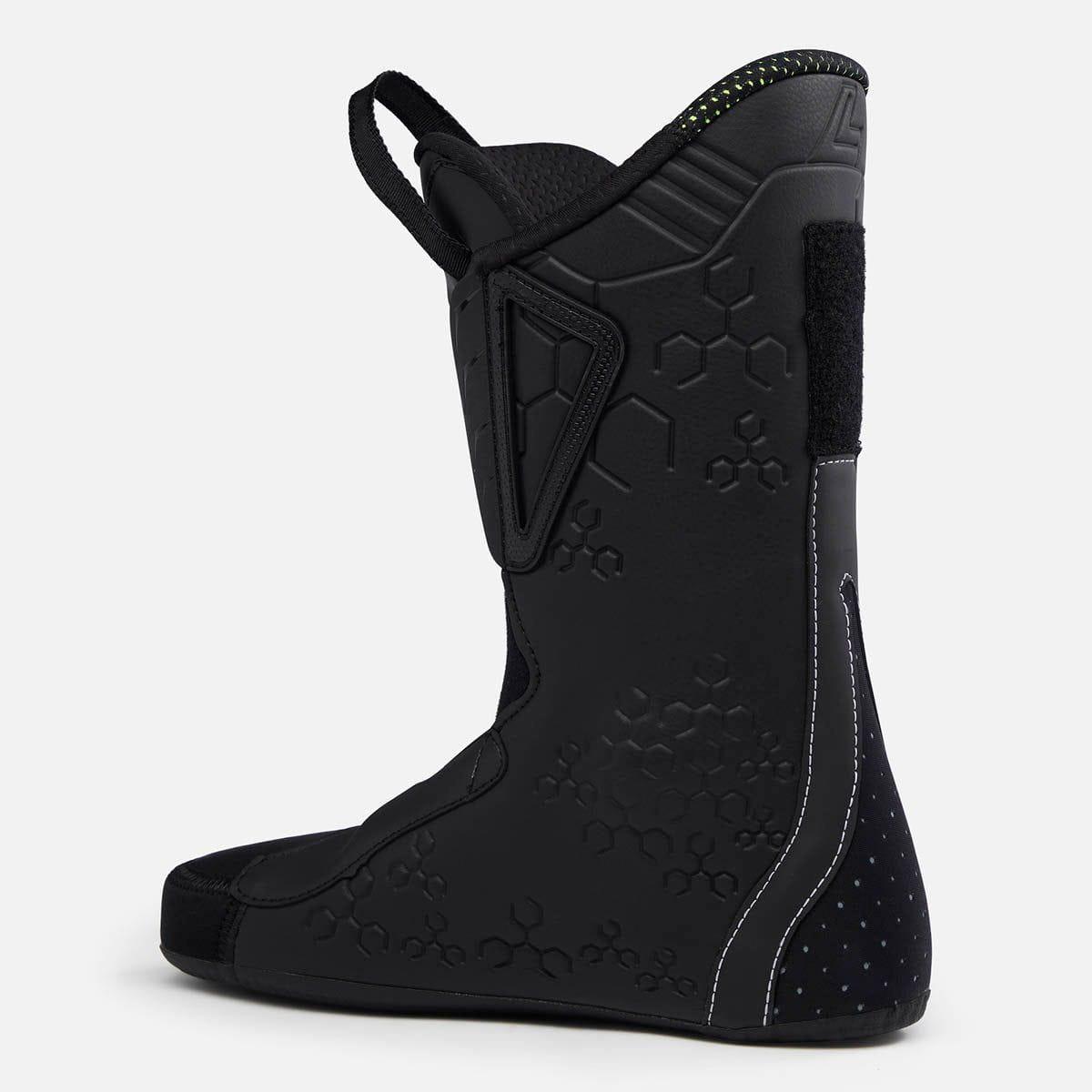 Lange *25W* LBO2080 - SHADOW 110 MV GW Lange