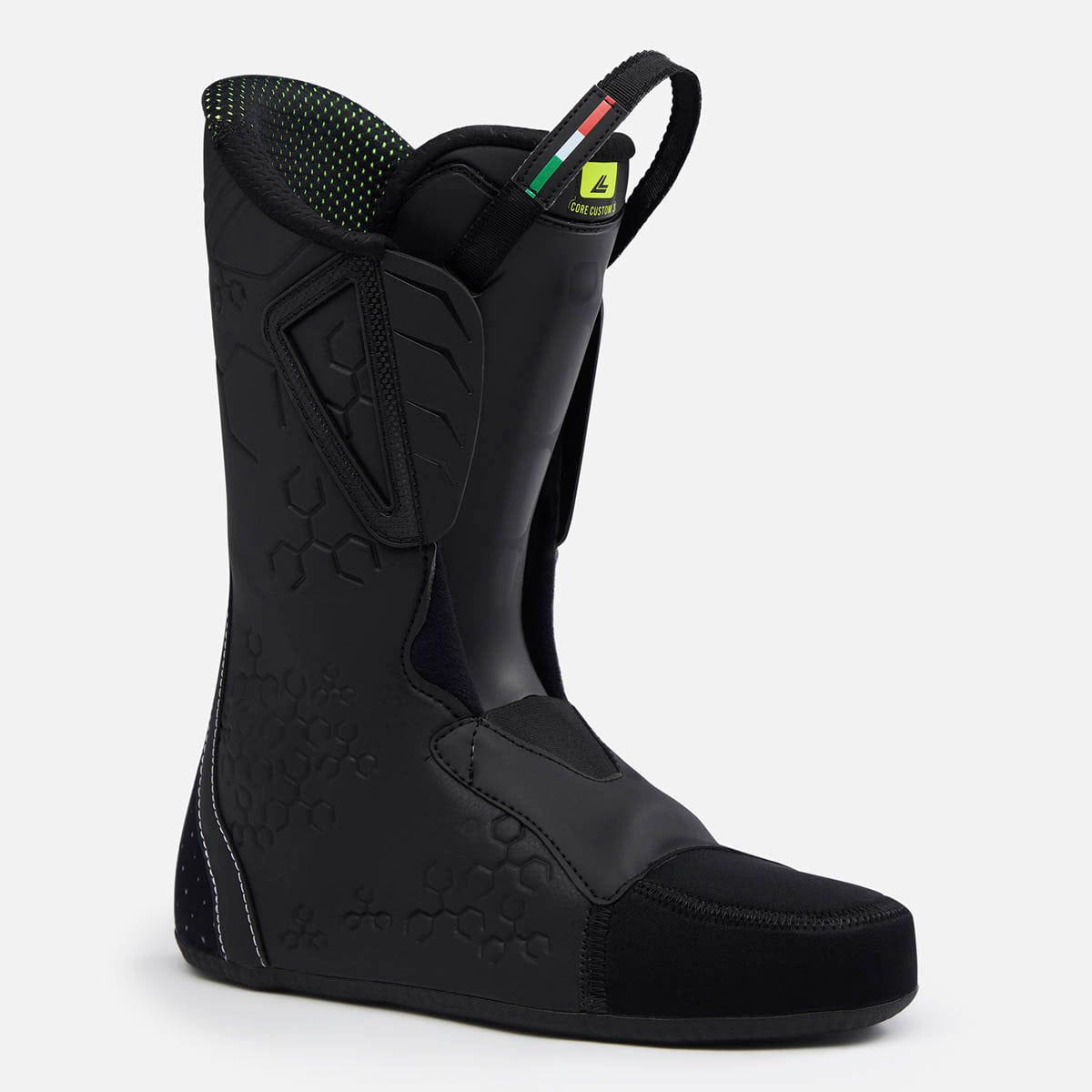 Lange *25W* LBO2080 - SHADOW 110 MV GW Lange