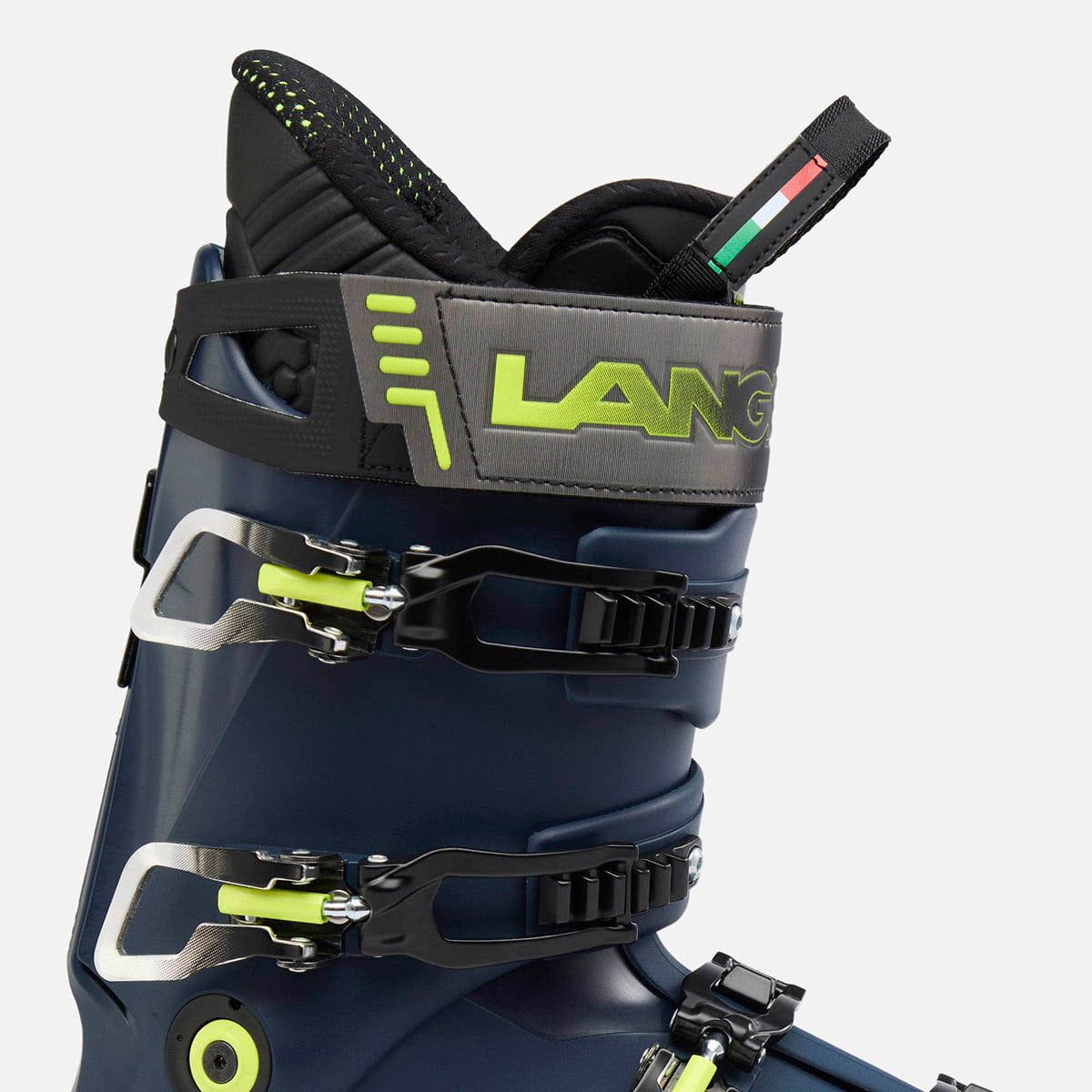 Lange *25W* LBO2090 - SHADOW 110 HV GW Lange