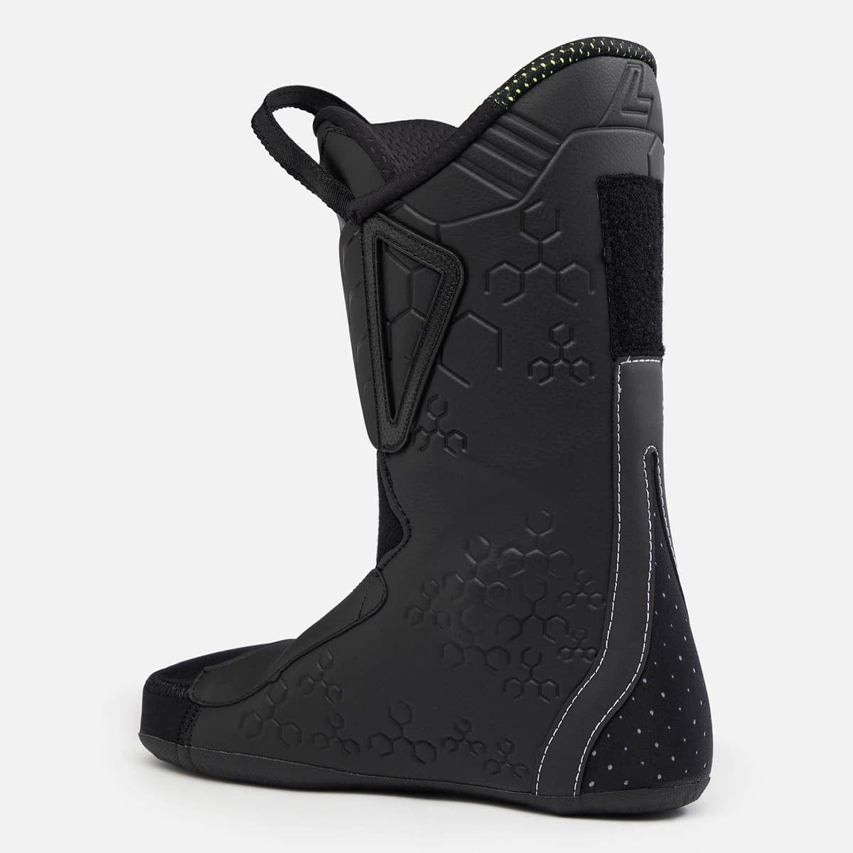 Lange *25W* LBO2090 - SHADOW 110 HV GW Lange