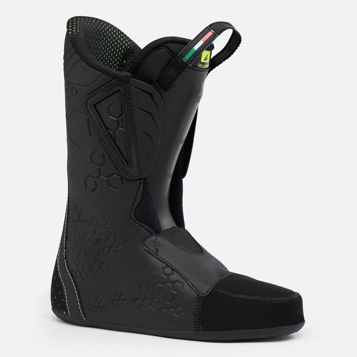 Lange *25W* LBO2090 - SHADOW 110 HV GW Lange