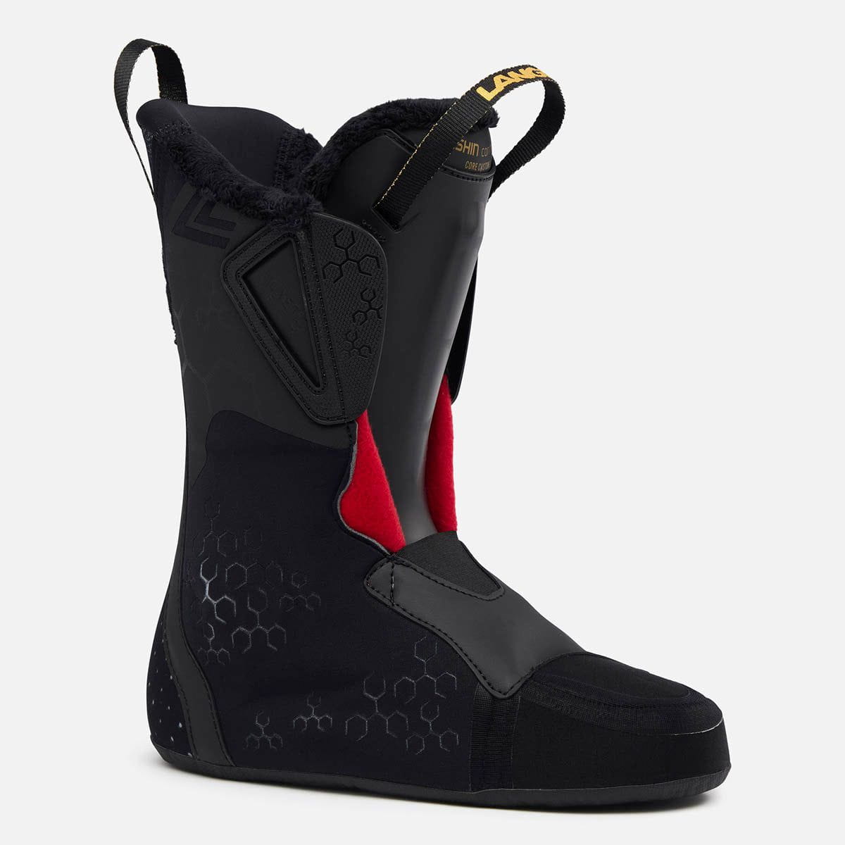 Lange *25W* LBO2230 - SHADOW 95 W LV GW Lange