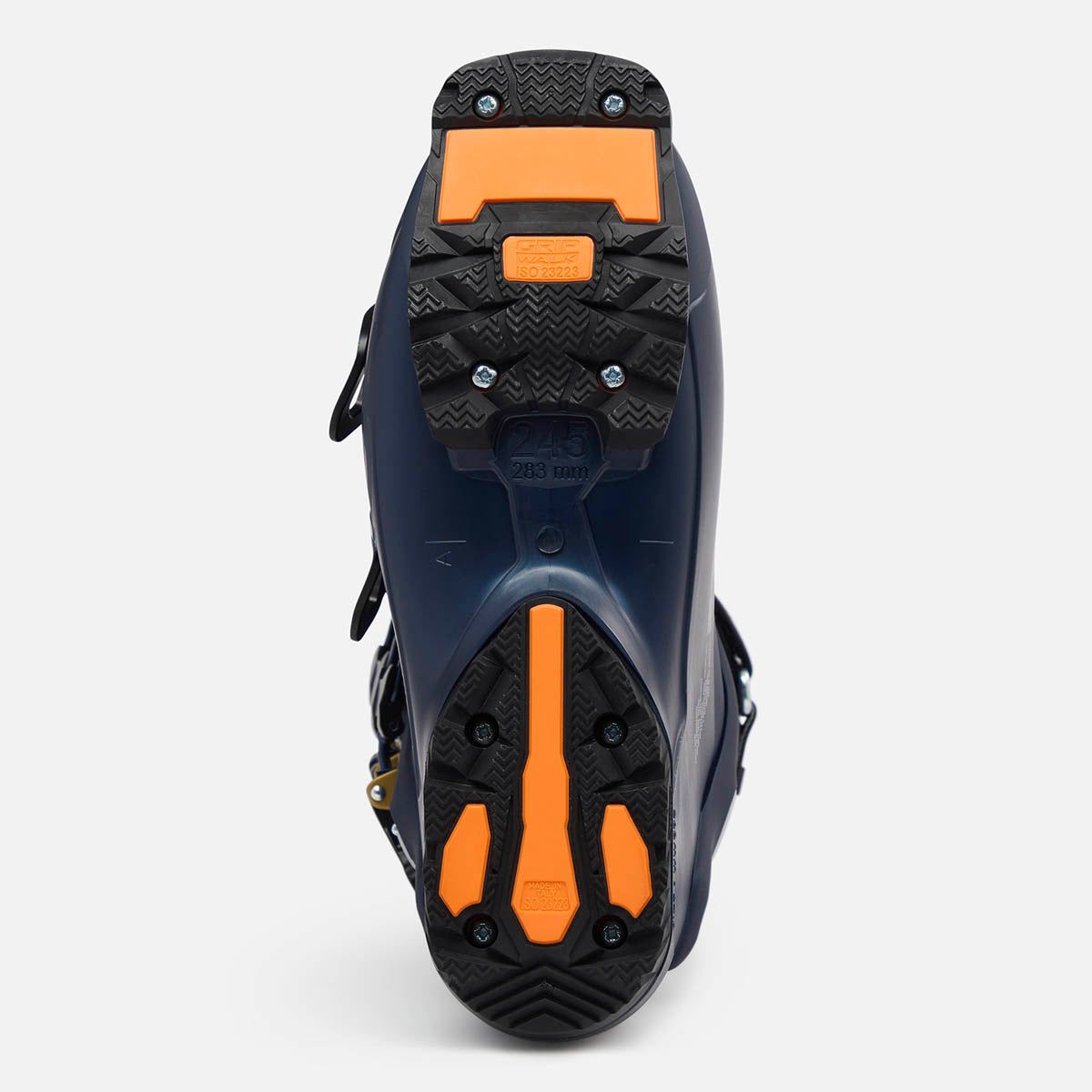 Lange *25W* LBO2230 - SHADOW 95 W LV GW Lange