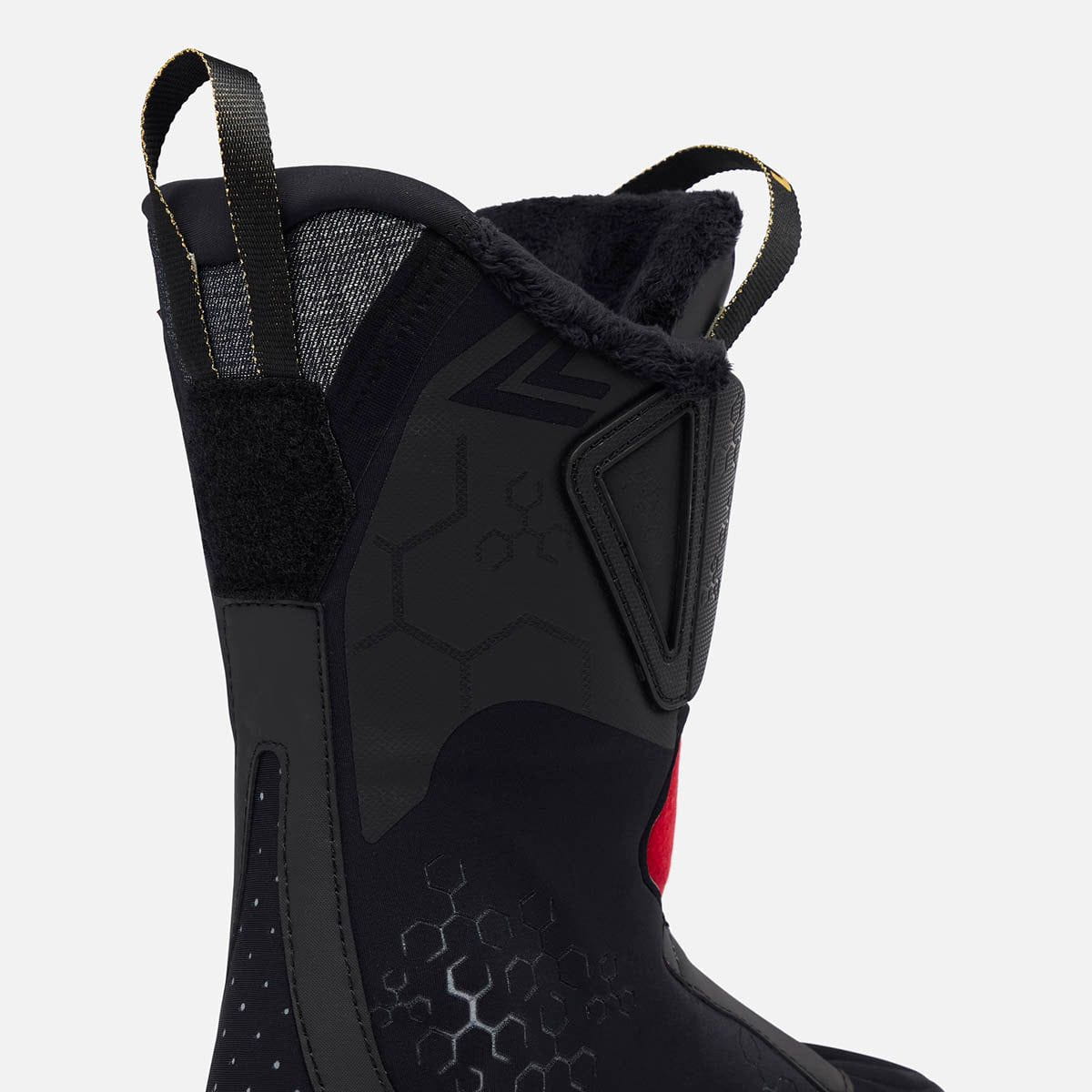 Lange *25W* LBO2230 - SHADOW 95 W LV GW Lange