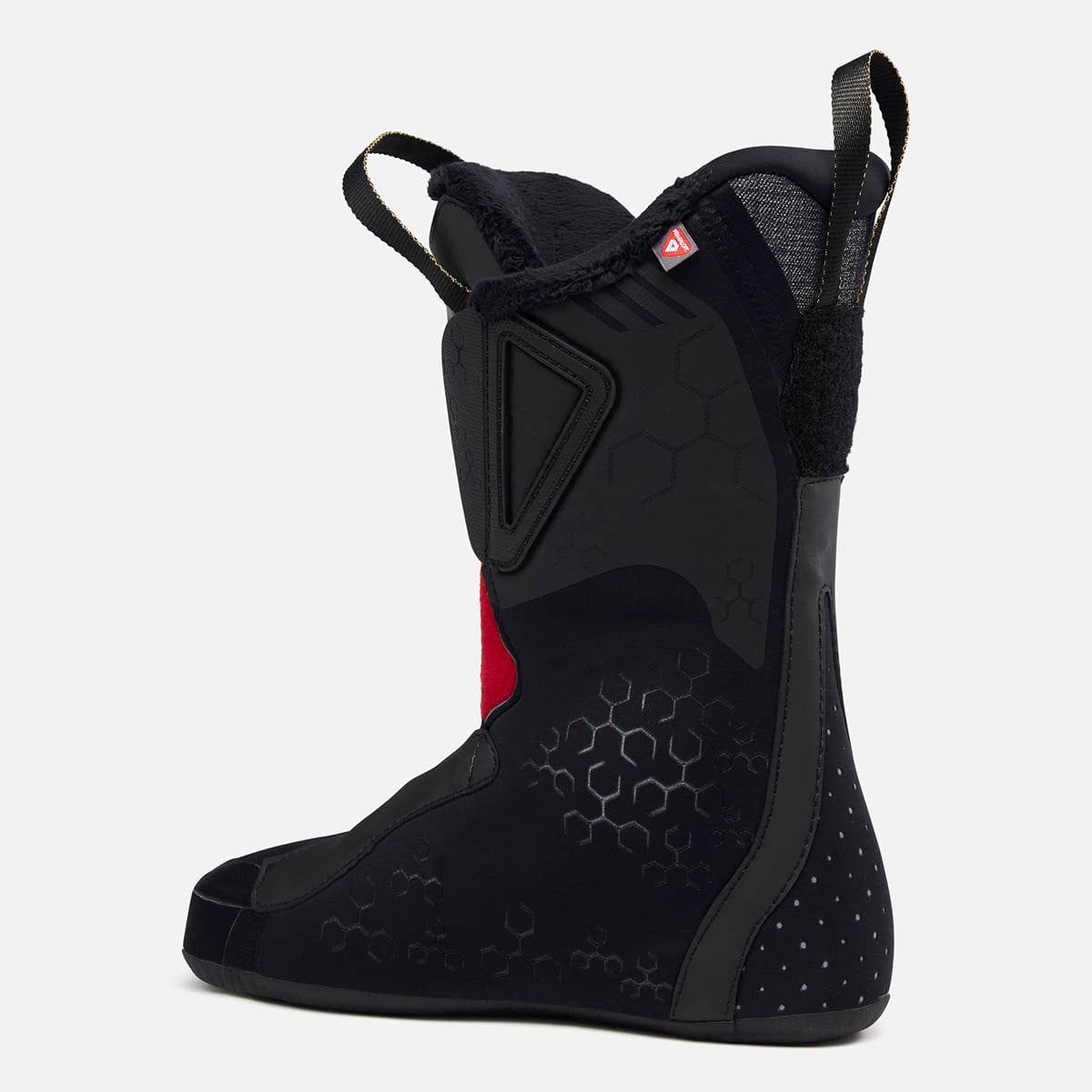 Lange *25W* LBO2230 - SHADOW 95 W LV GW Lange