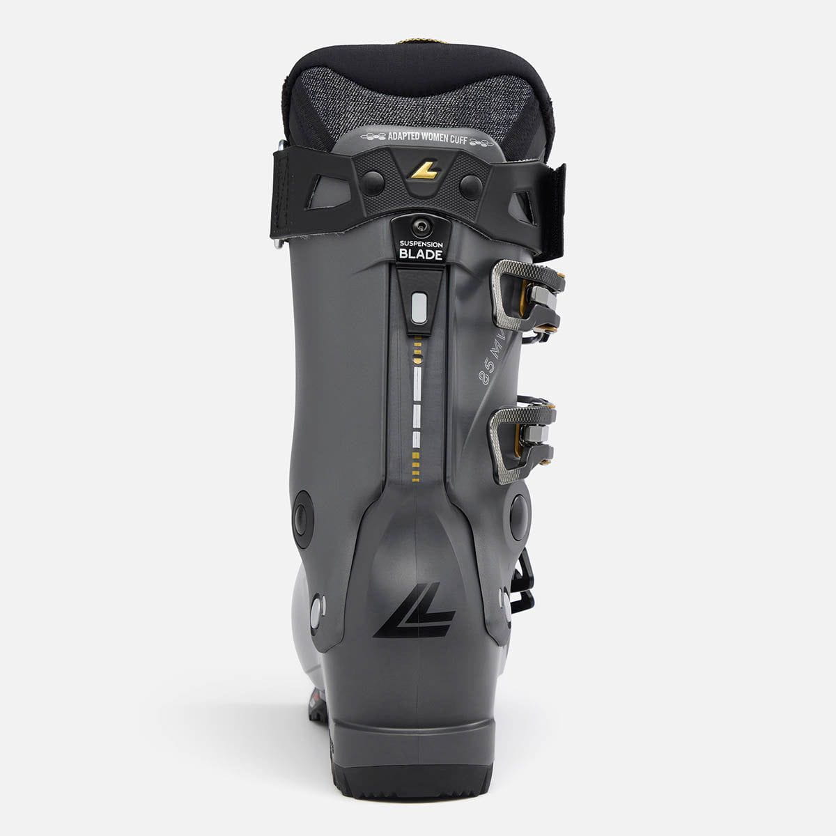 Lange *25W*  LBO2270 - SHADOW 85 W MV GW Lange