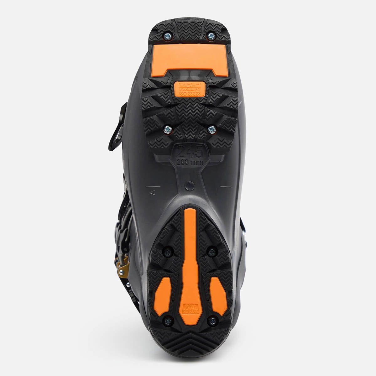 Lange *25W*  LBO2270 - SHADOW 85 W MV GW Lange