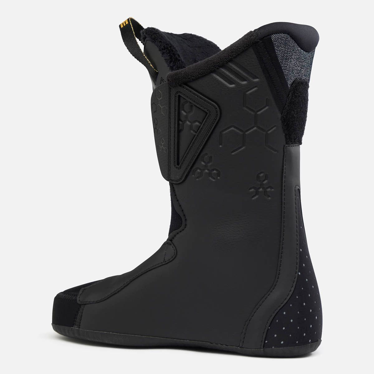 Lange *25W*  LBO2270 - SHADOW 85 W MV GW Lange