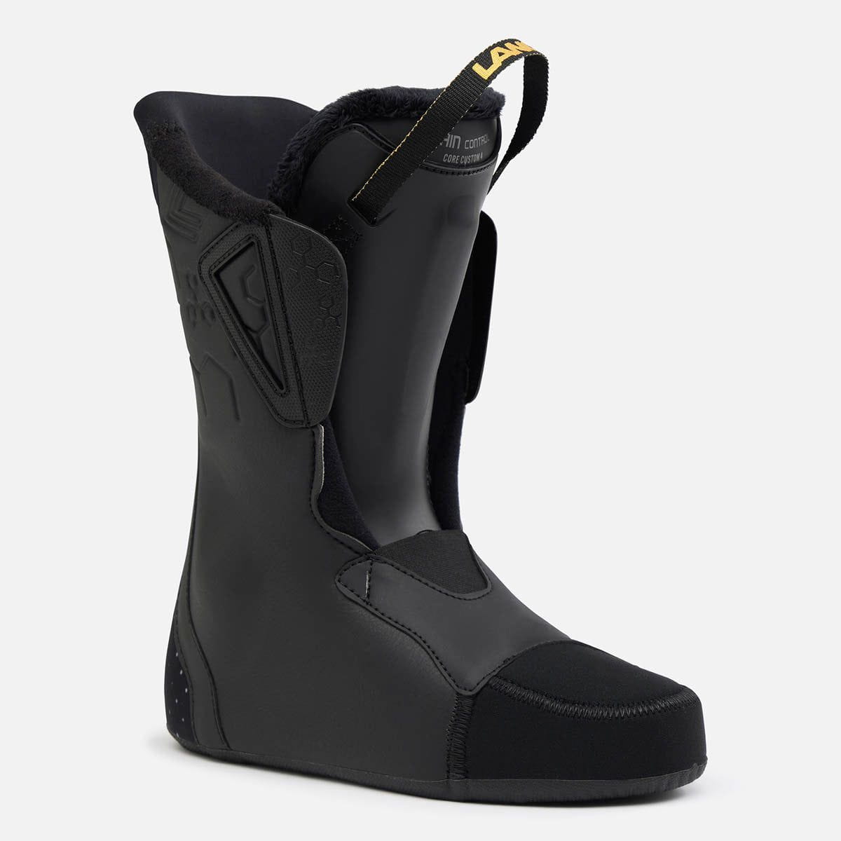 Lange *25W*  LBO2270 - SHADOW 85 W MV GW Lange