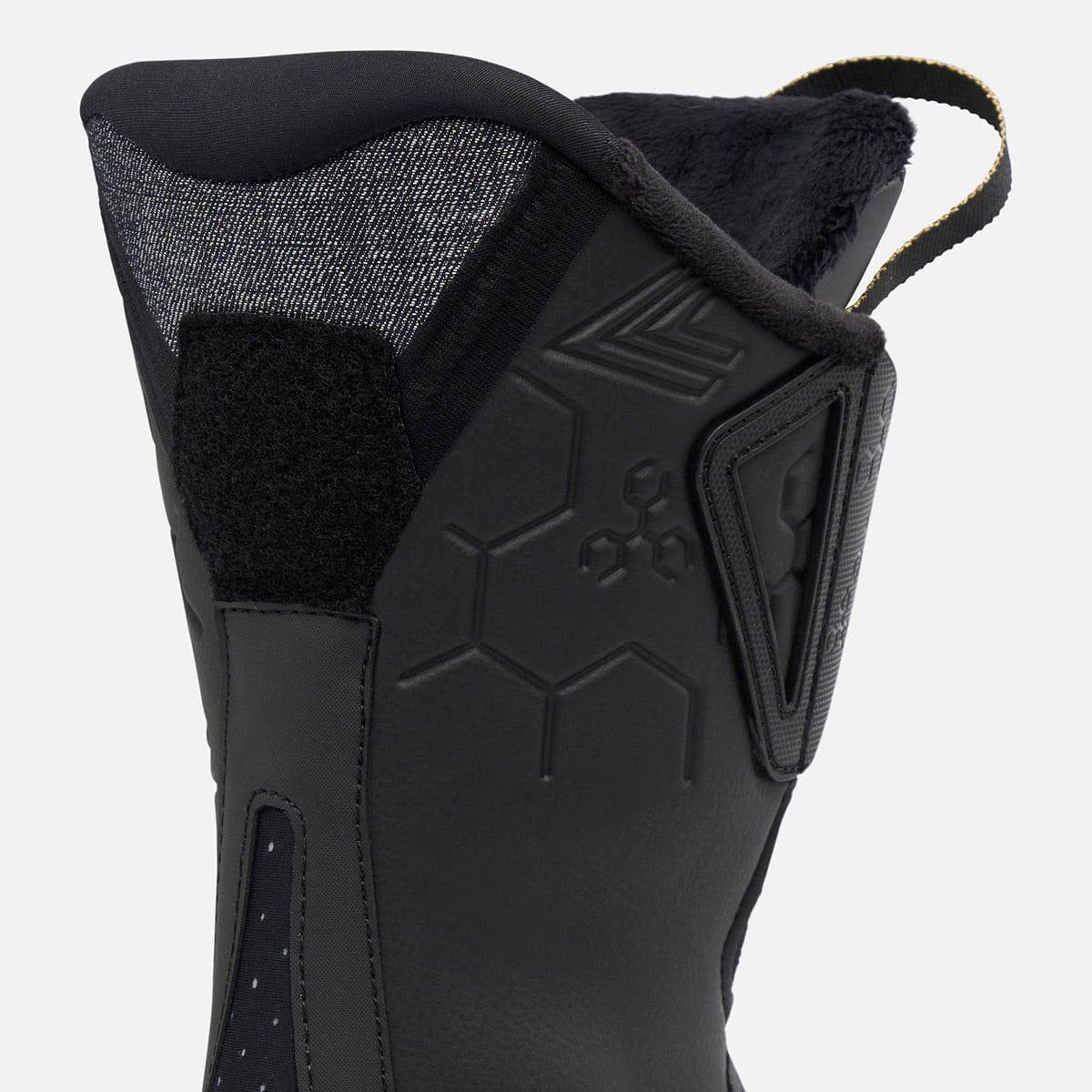 Lange *25W*  LBO2270 - SHADOW 85 W MV GW Lange