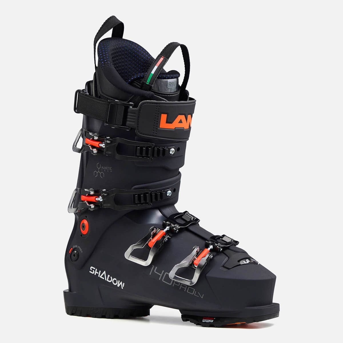 Men's Shadow 140 LV PRO Lange