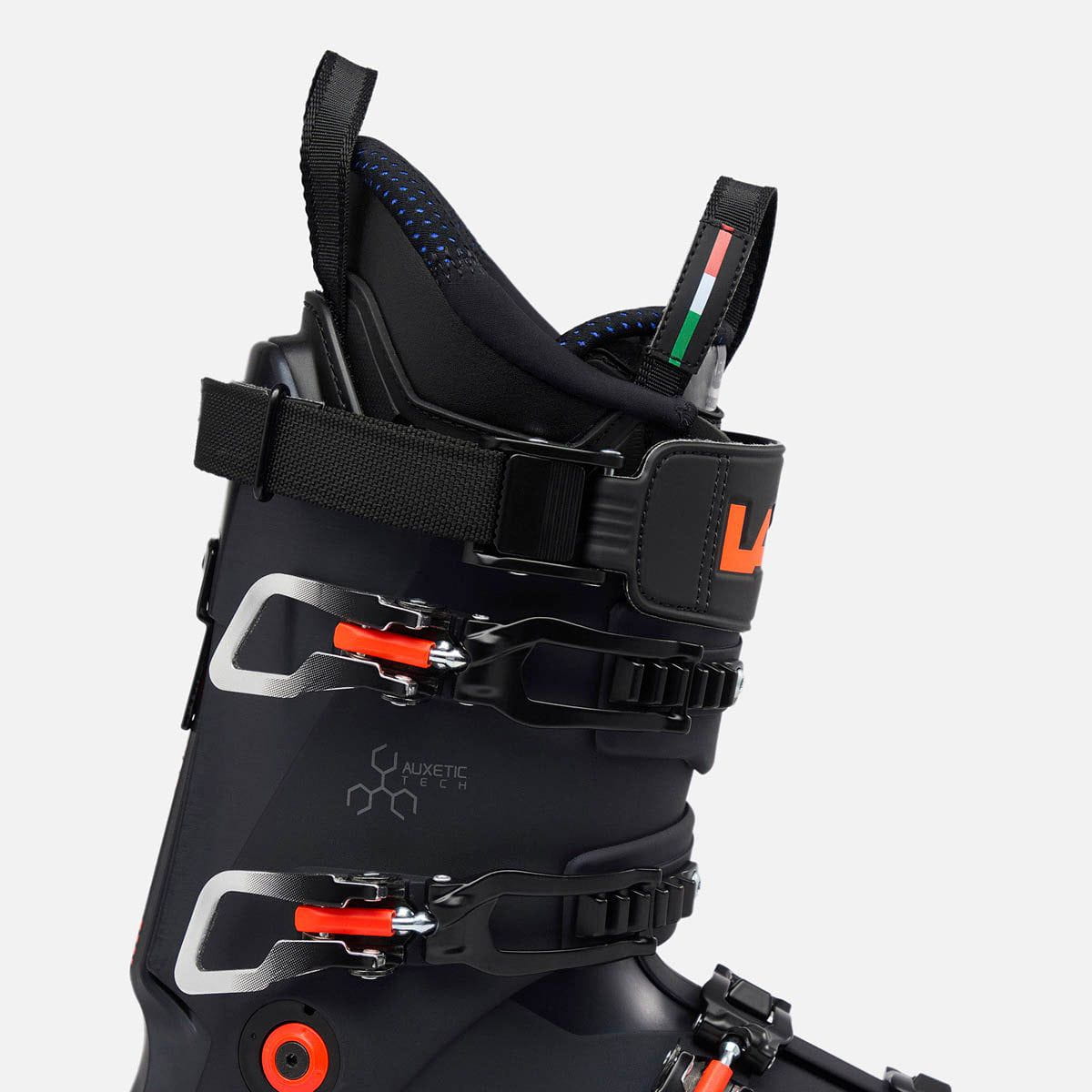 Men's Shadow 140 LV PRO Lange