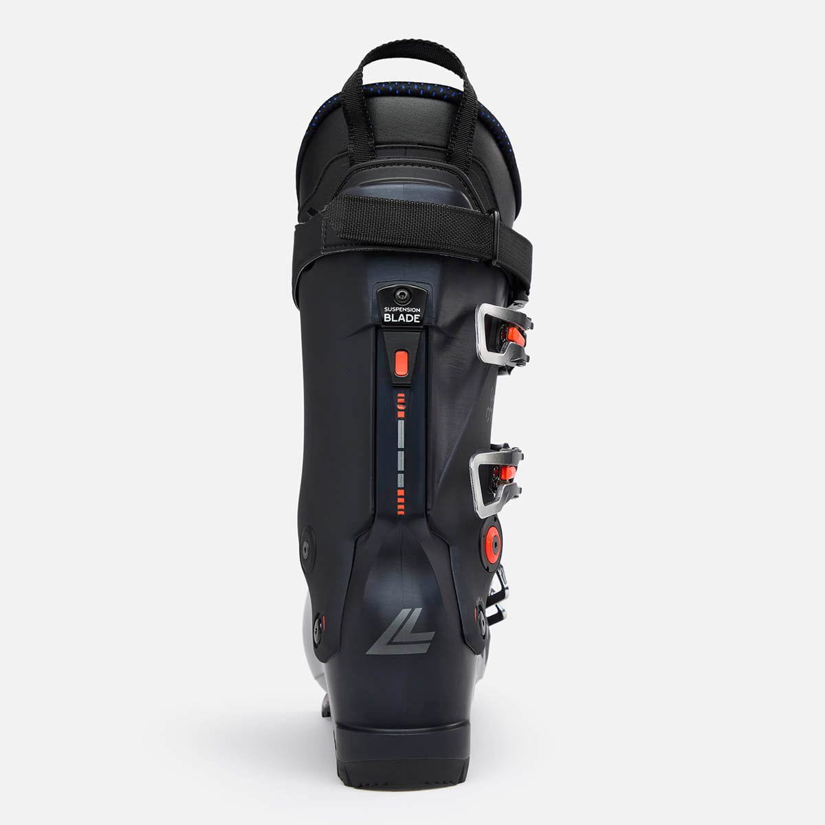 Men's Shadow 140 LV PRO Lange