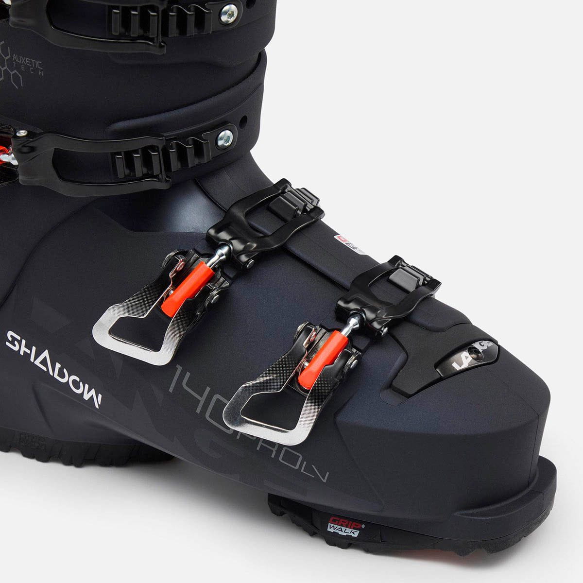 Men's Shadow 140 LV PRO Lange