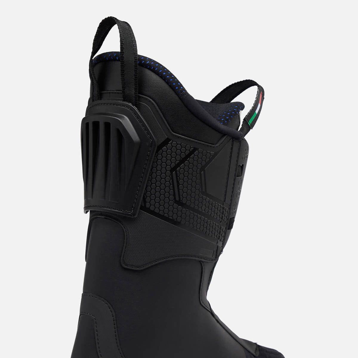 Men's Shadow 140 LV PRO Lange