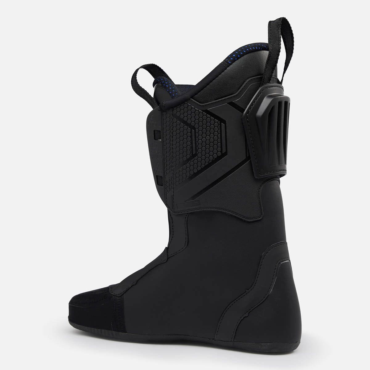 Men's Shadow 140 LV PRO Lange